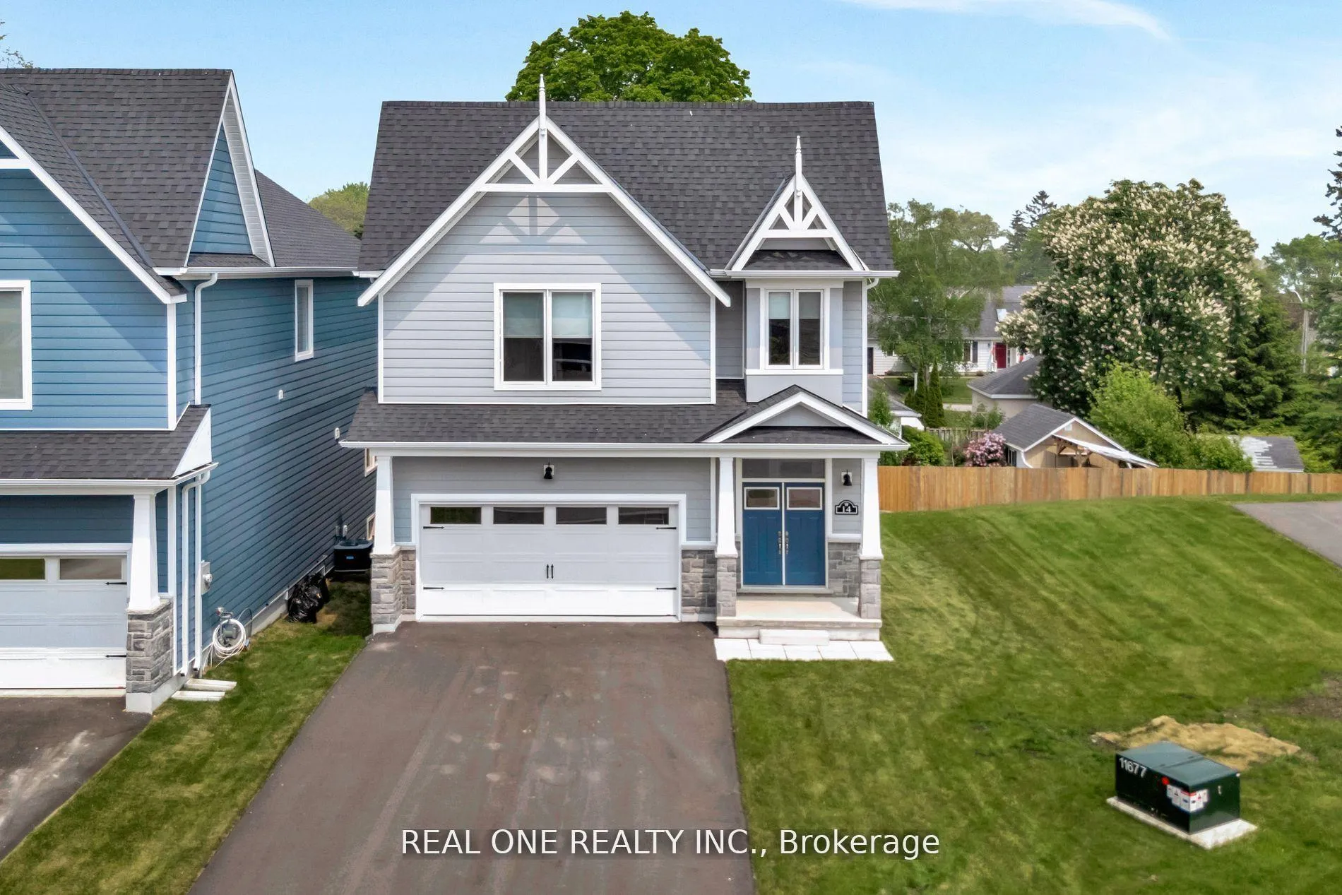 Photo 5 of 14 Twelve Trees Court, Prince Edward County, Wellington Ward — HOMEH