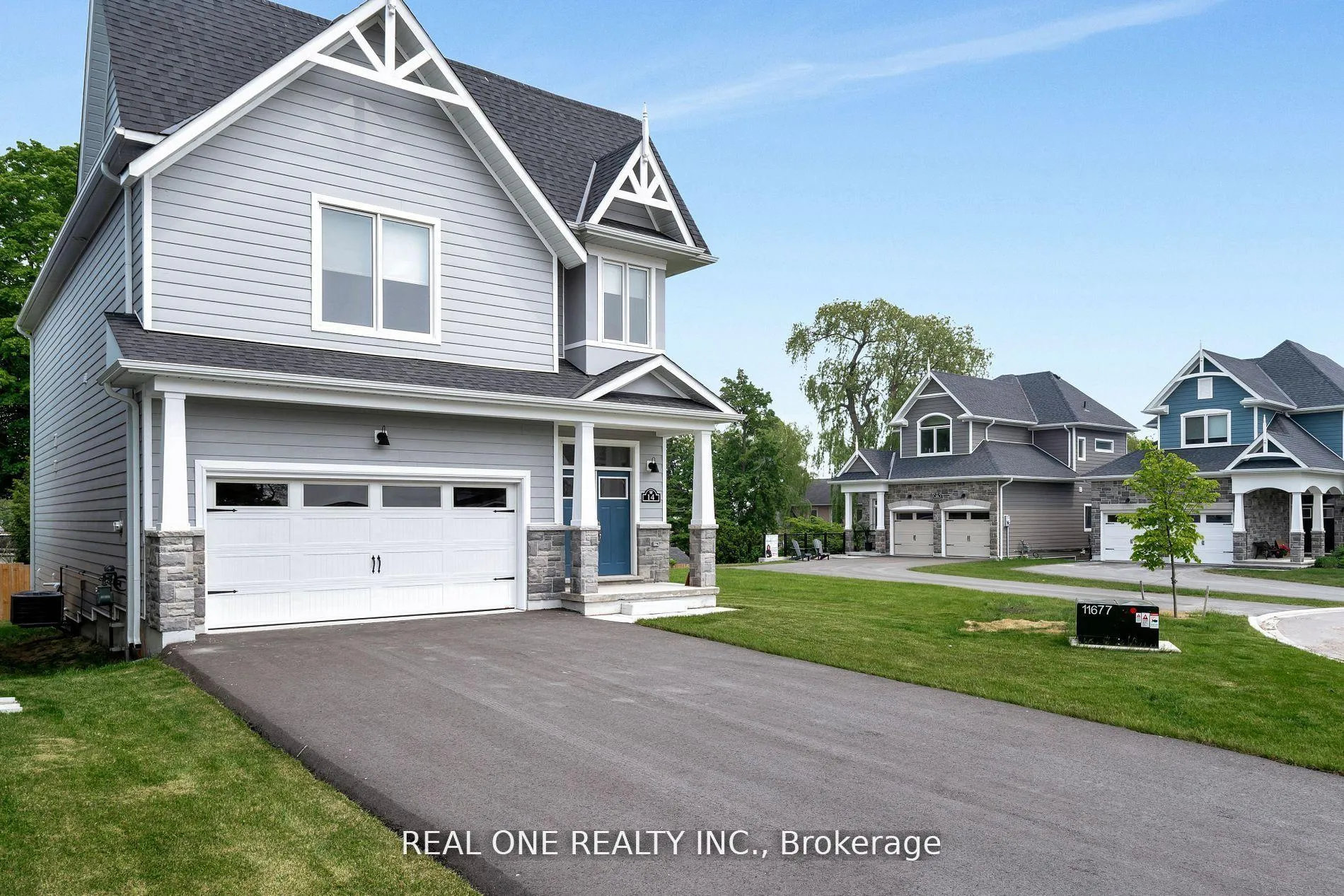 Photo 6 of 14 Twelve Trees Court, Prince Edward County, Wellington Ward — HOMEH