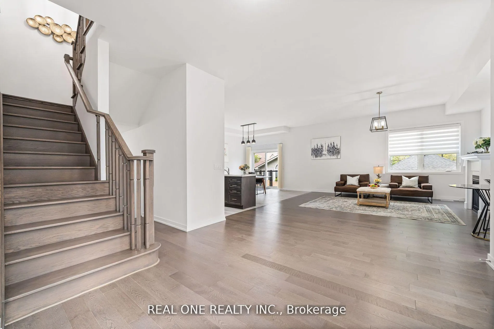 Photo 9 of 14 Twelve Trees Court, Prince Edward County, Wellington Ward — HOMEH