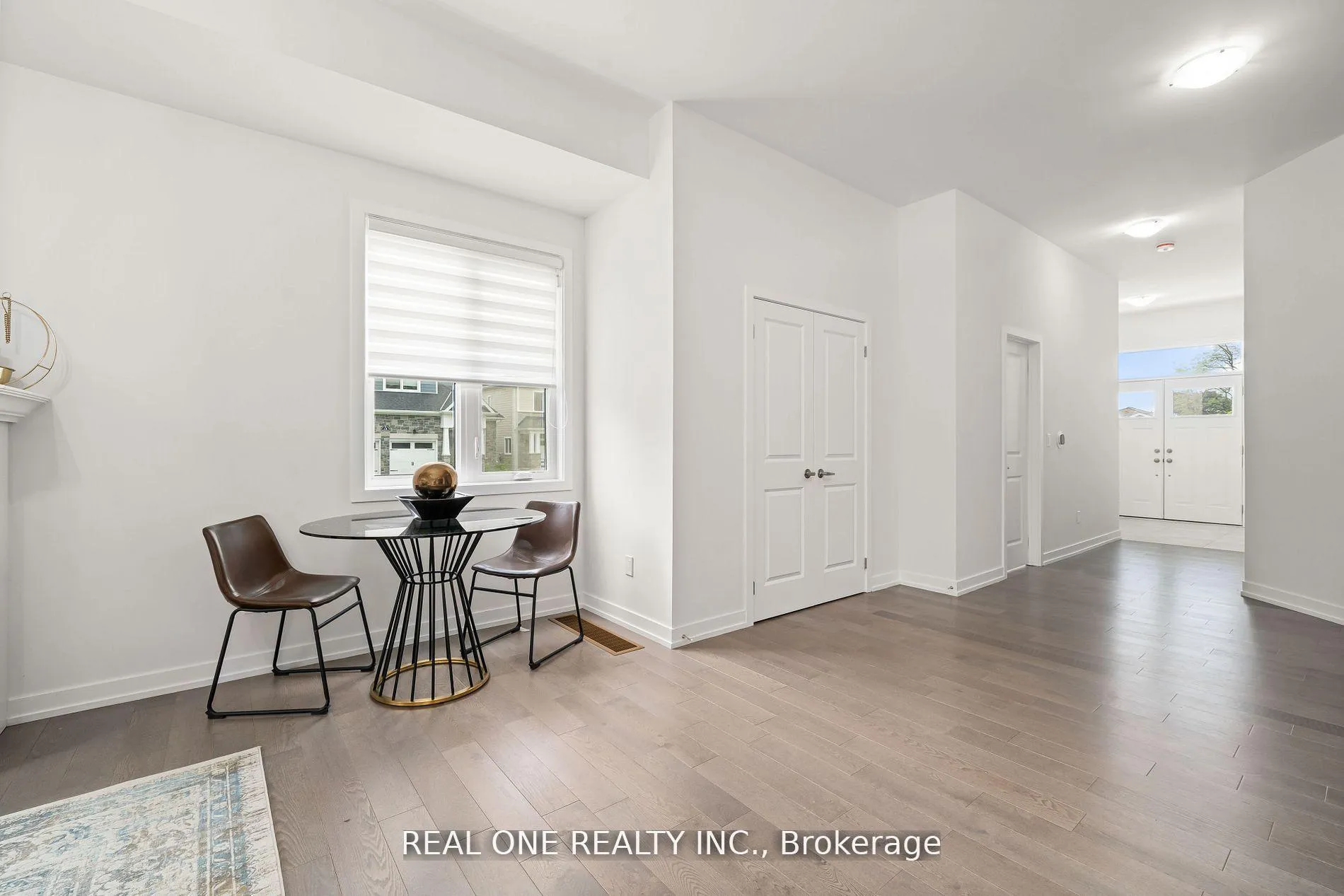 Photo 10 of 14 Twelve Trees Court, Prince Edward County, Wellington Ward — HOMEH
