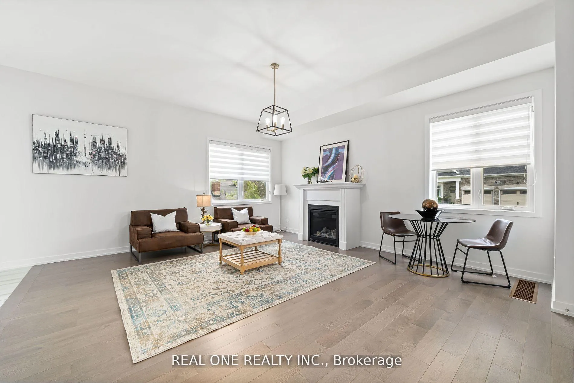 Photo 11 of 14 Twelve Trees Court, Prince Edward County, Wellington Ward — HOMEH