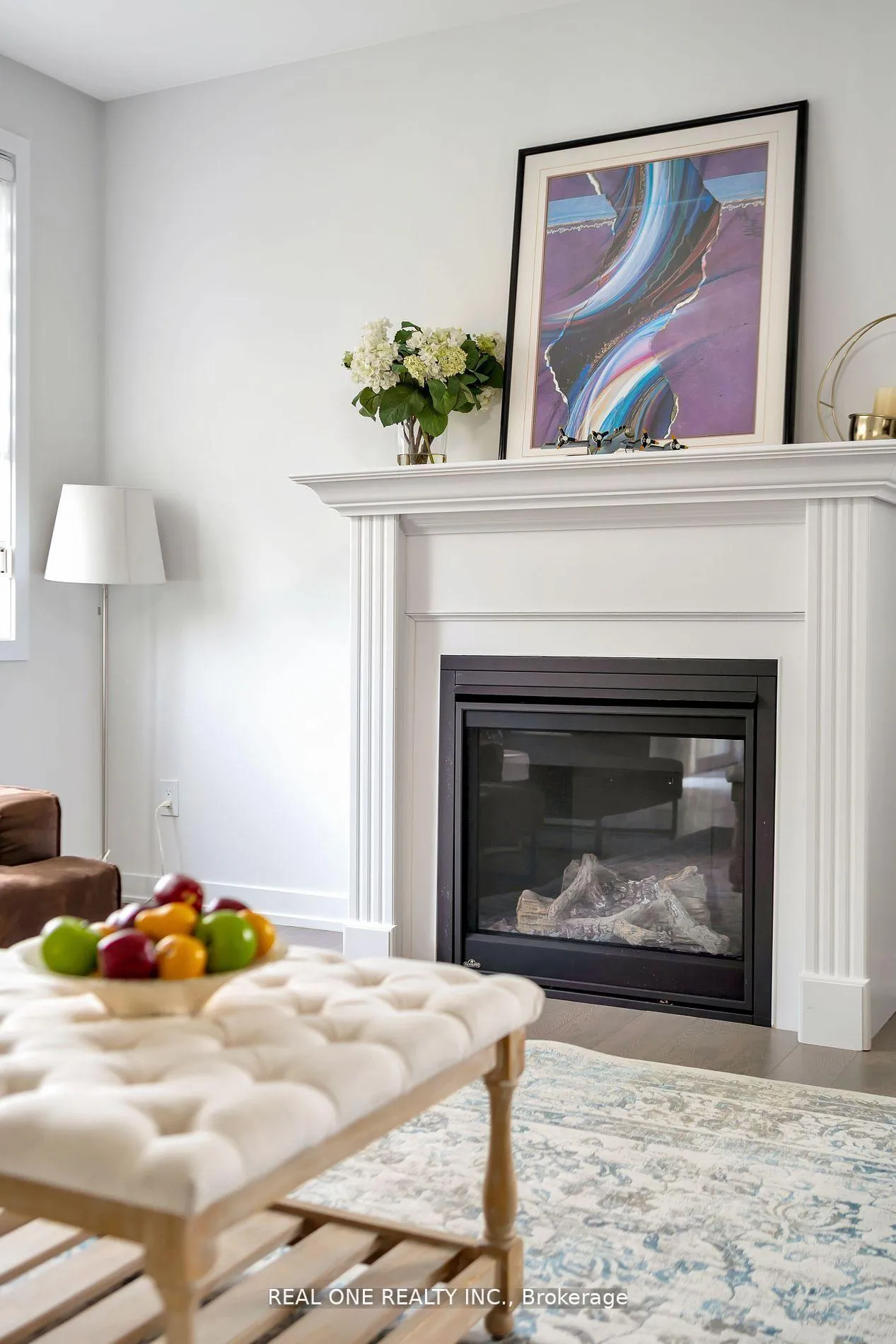 Photo 13 of 14 Twelve Trees Court, Prince Edward County, Wellington Ward — HOMEH