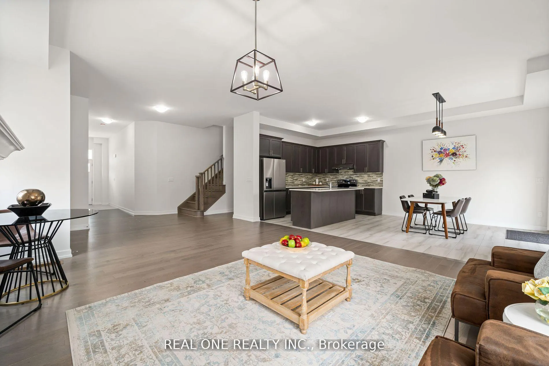 Photo 14 of 14 Twelve Trees Court, Prince Edward County, Wellington Ward — HOMEH