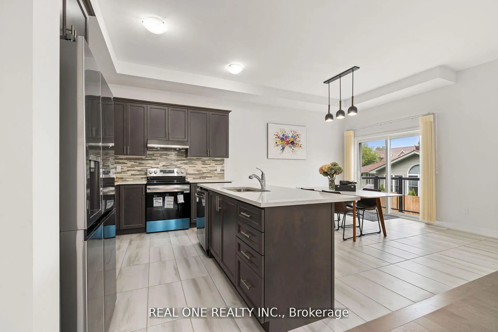 Photo 15 of 14 Twelve Trees Court, Prince Edward County, Wellington Ward — HOMEH