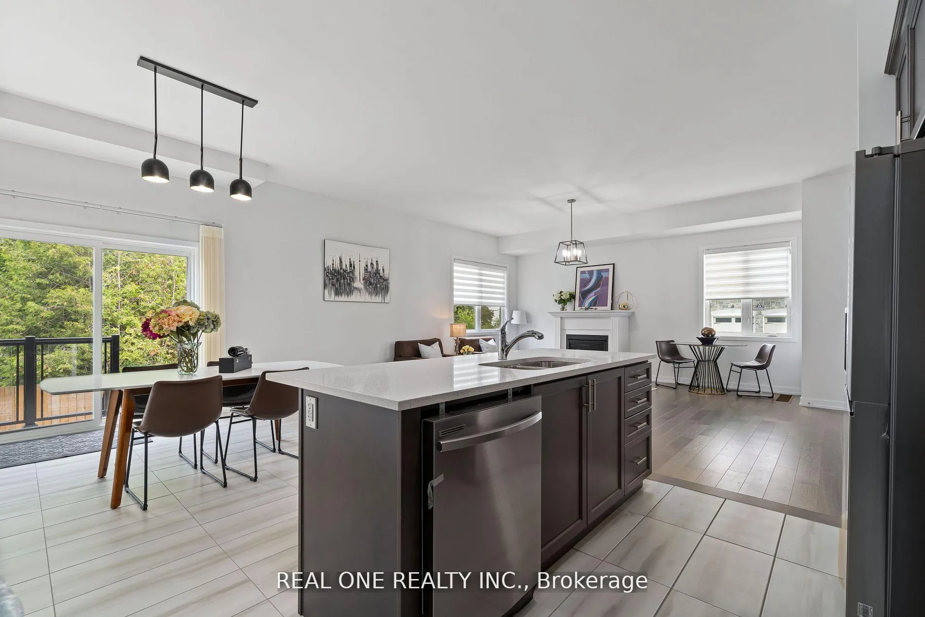 Photo 17 of 14 Twelve Trees Court, Prince Edward County, Wellington Ward — HOMEH