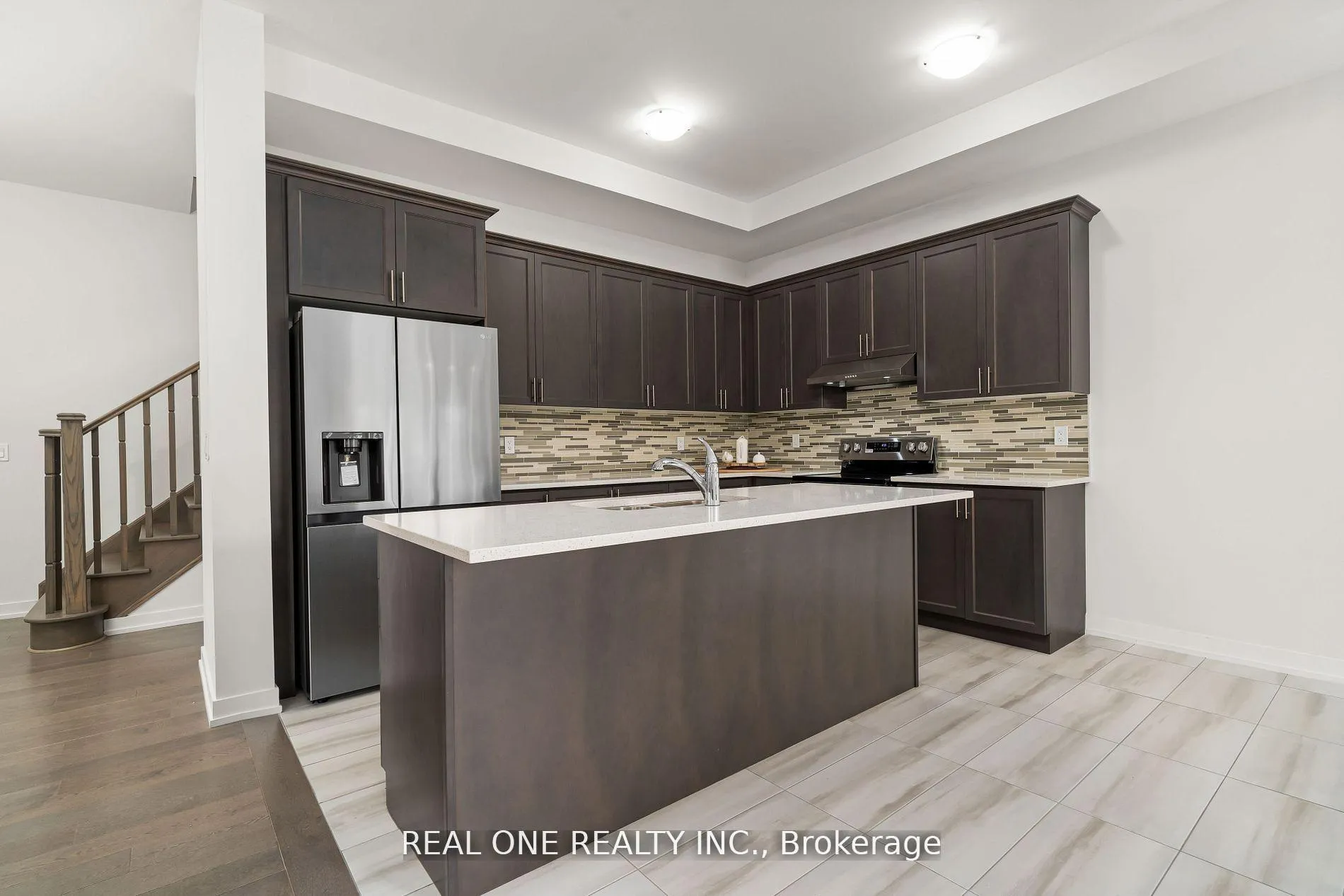 Photo 18 of 14 Twelve Trees Court, Prince Edward County, Wellington Ward — HOMEH
