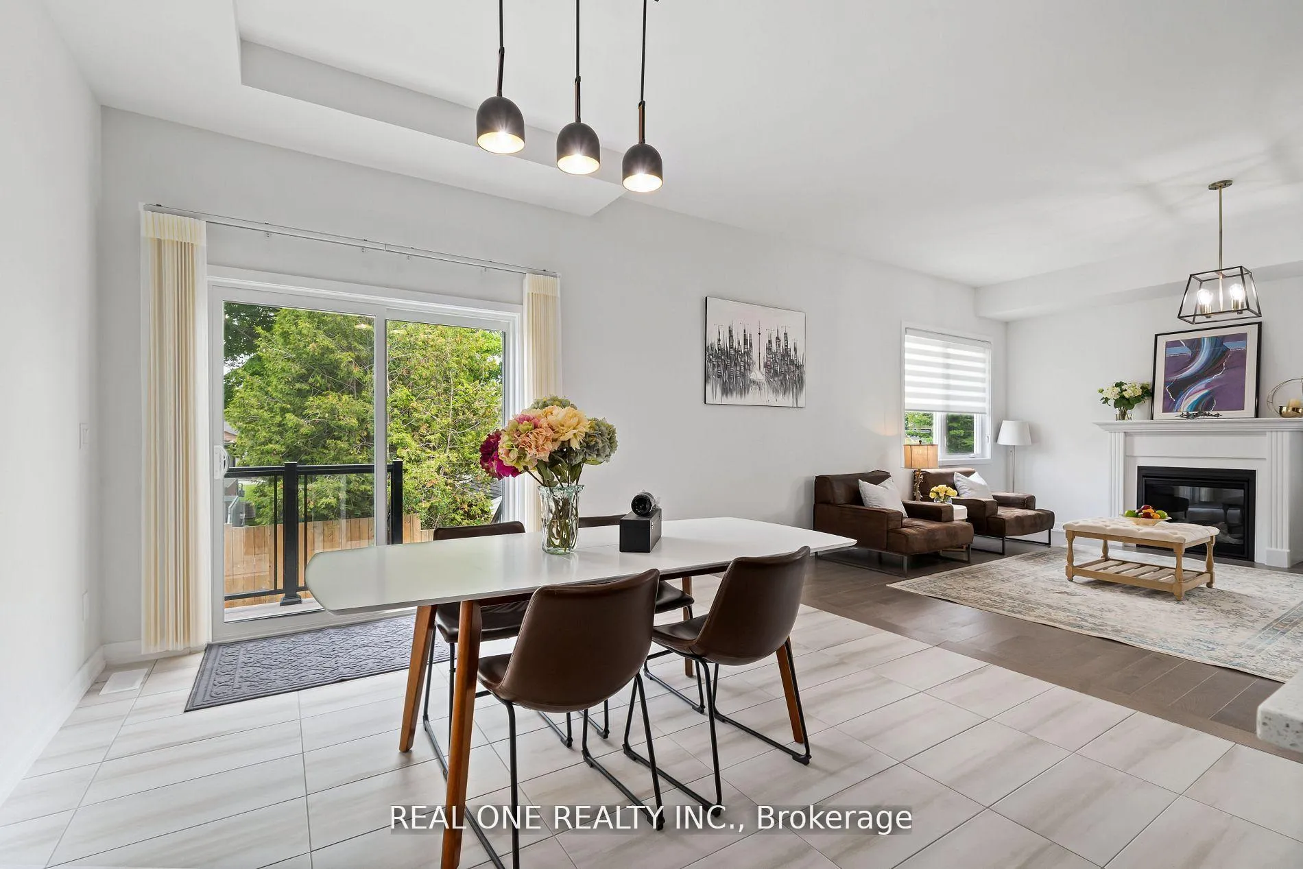 Photo 19 of 14 Twelve Trees Court, Prince Edward County, Wellington Ward — HOMEH