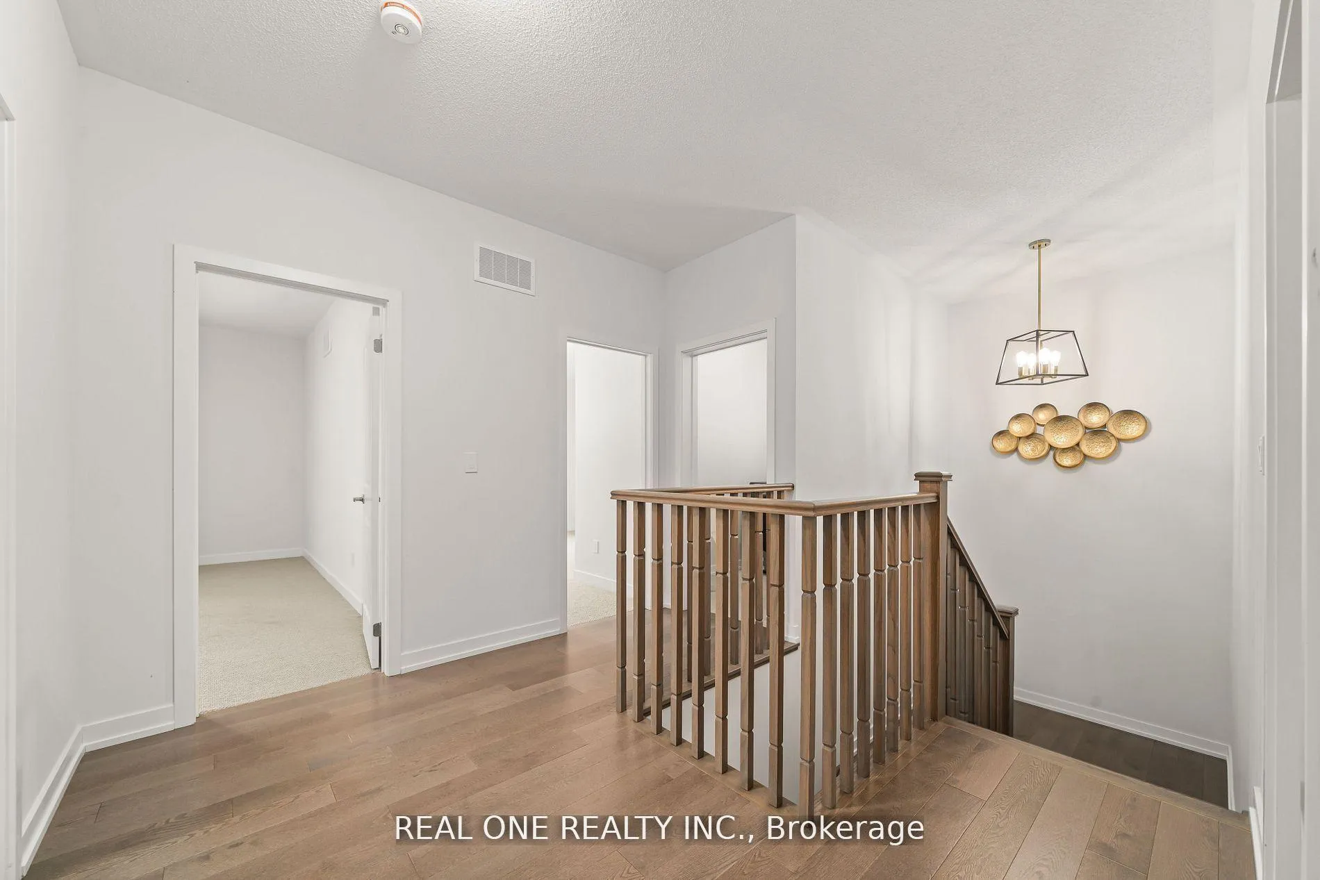 Photo 22 of 14 Twelve Trees Court, Prince Edward County, Wellington Ward — HOMEH