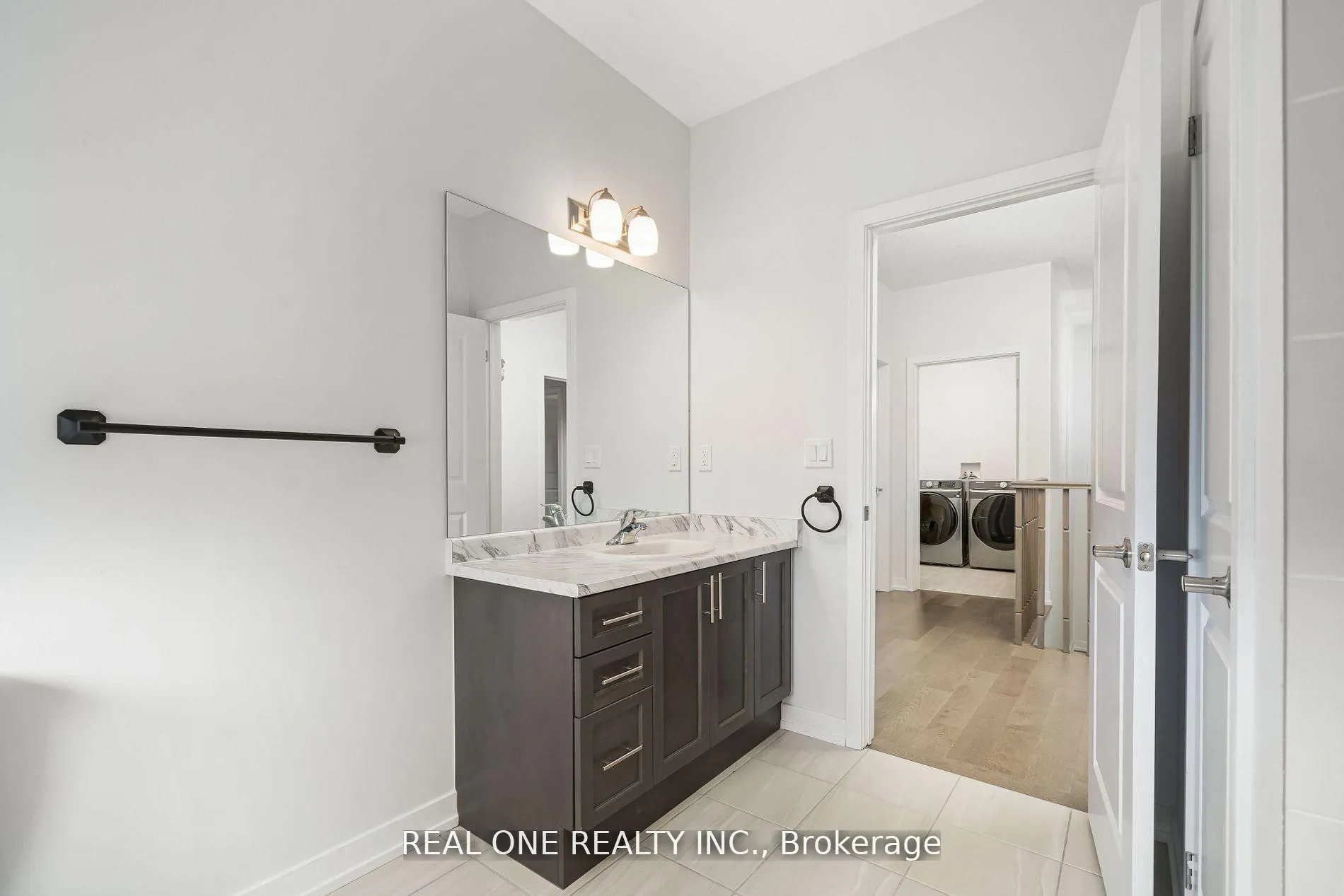 Photo 23 of 14 Twelve Trees Court, Prince Edward County, Wellington Ward — HOMEH