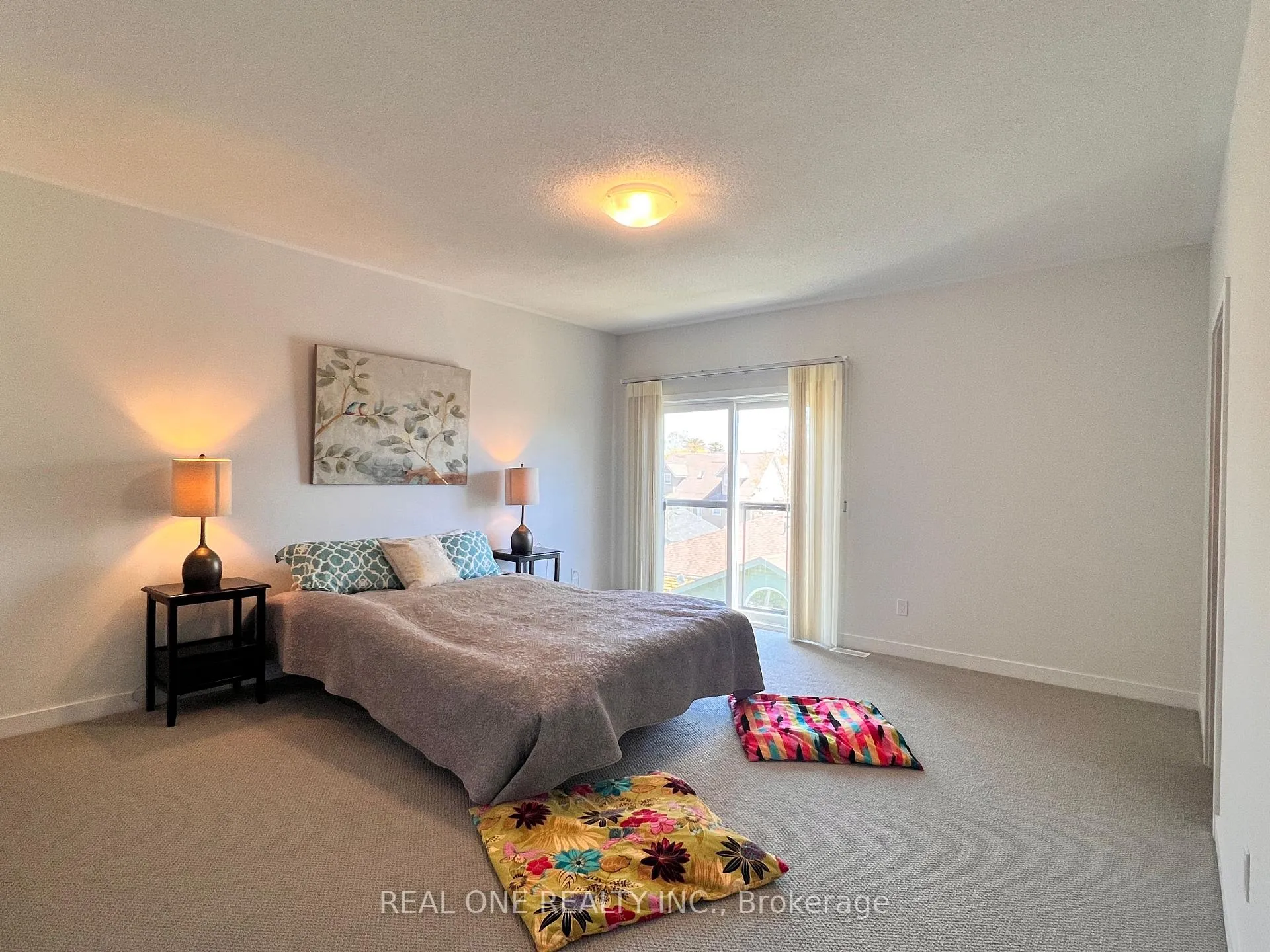 Photo 25 of 14 Twelve Trees Court, Prince Edward County, Wellington Ward — HOMEH
