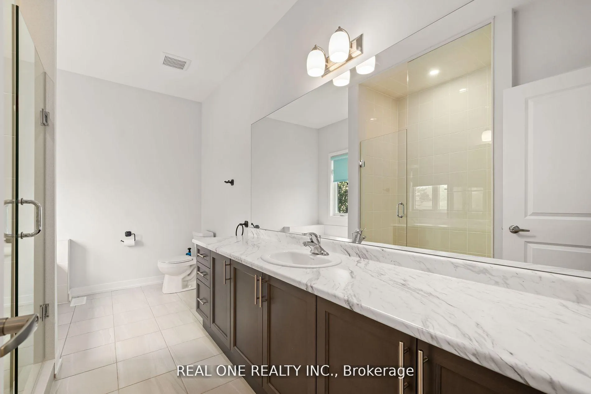 Photo 26 of 14 Twelve Trees Court, Prince Edward County, Wellington Ward — HOMEH