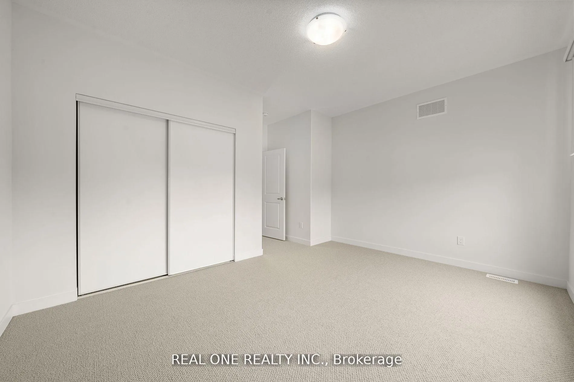 Photo 29 of 14 Twelve Trees Court, Prince Edward County, Wellington Ward — HOMEH