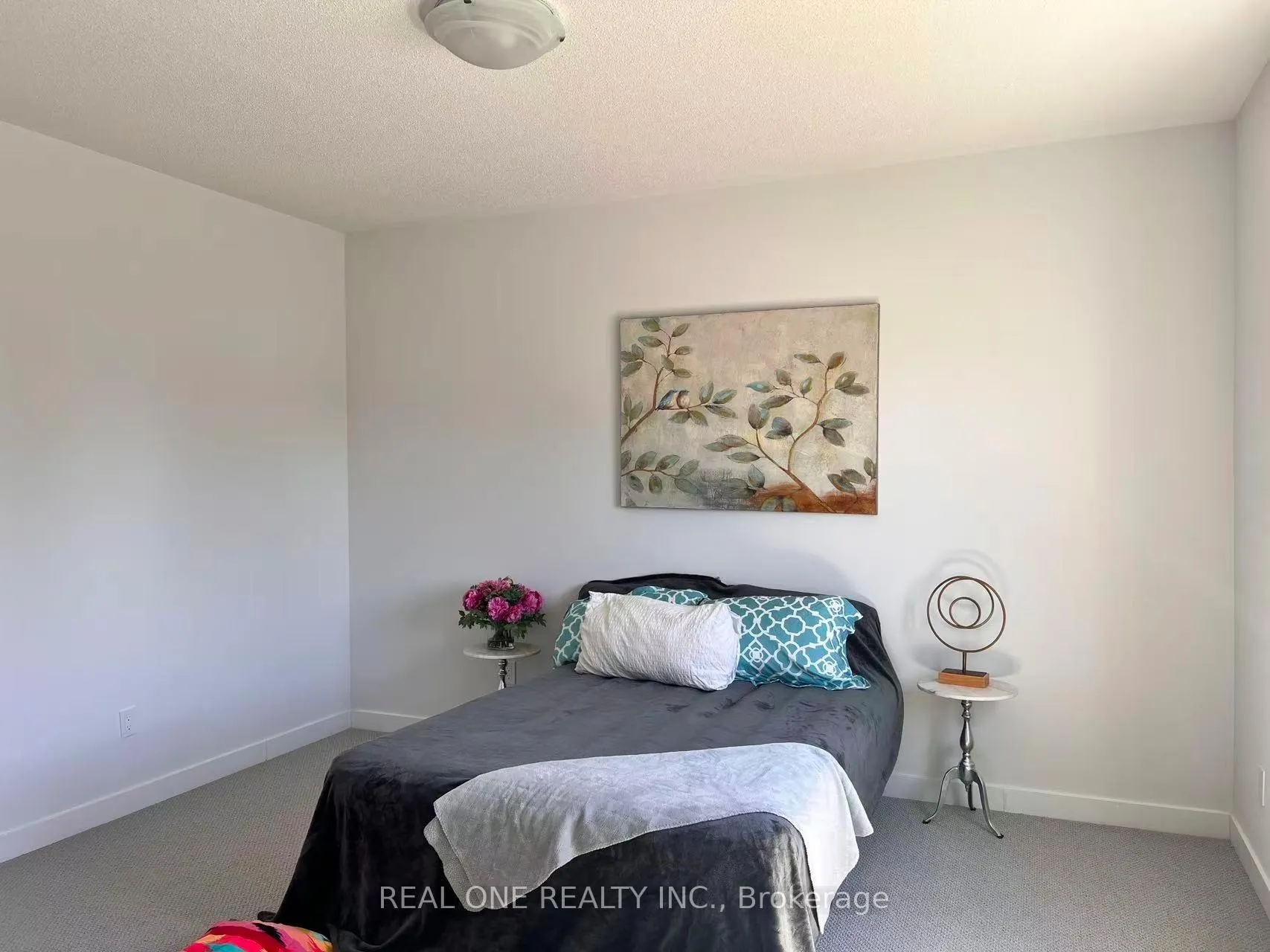 Photo 30 of 14 Twelve Trees Court, Prince Edward County, Wellington Ward — HOMEH