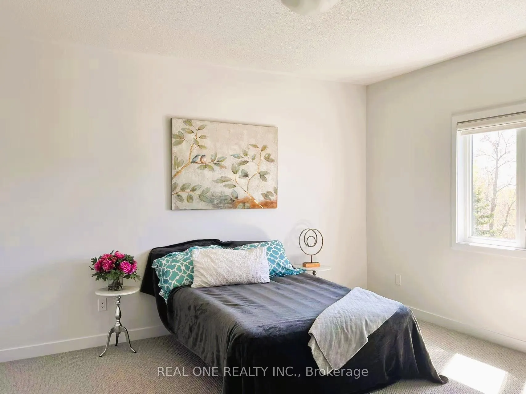 Photo 31 of 14 Twelve Trees Court, Prince Edward County, Wellington Ward — HOMEH