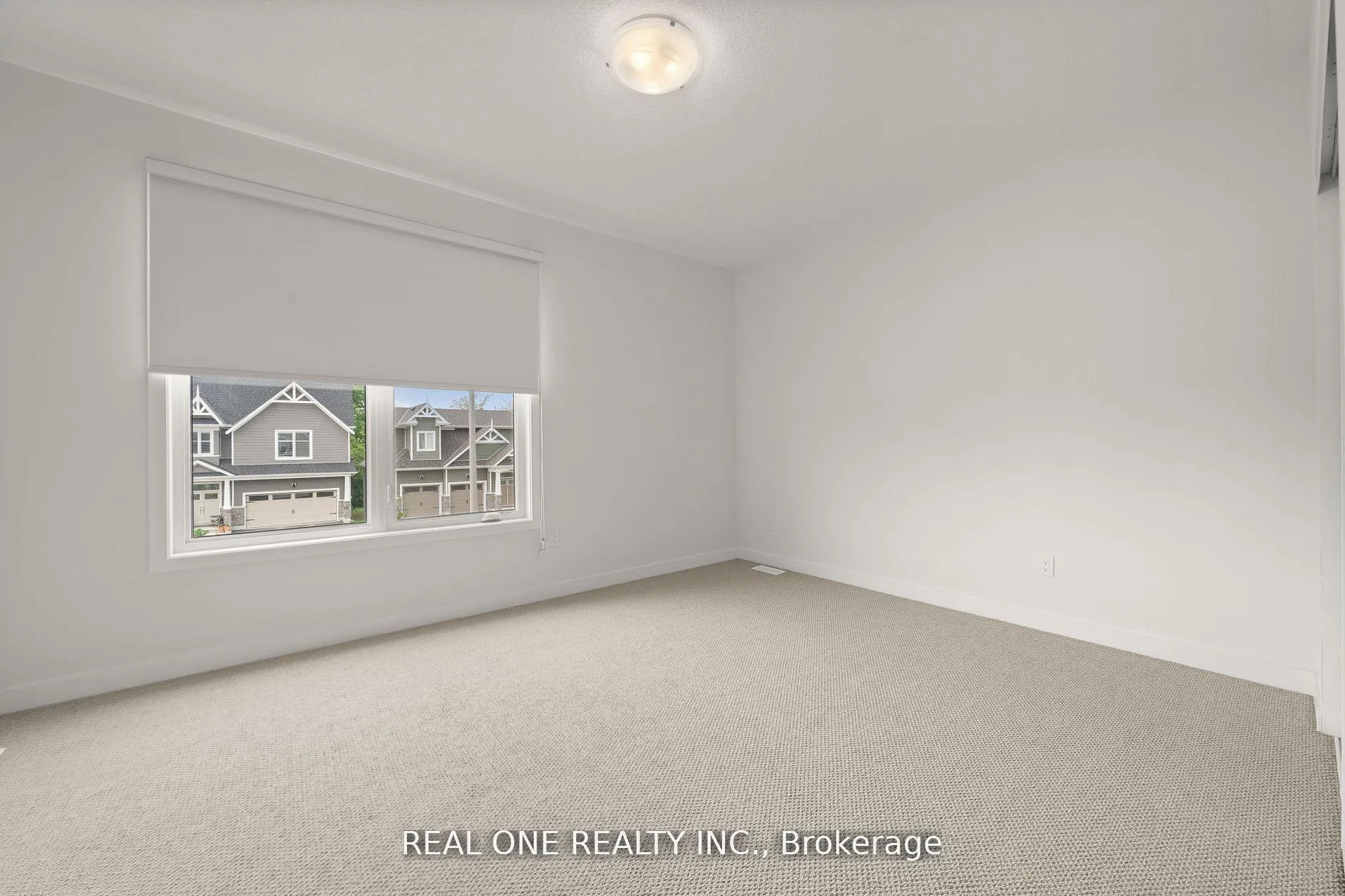 Photo 32 of 14 Twelve Trees Court, Prince Edward County, Wellington Ward — HOMEH