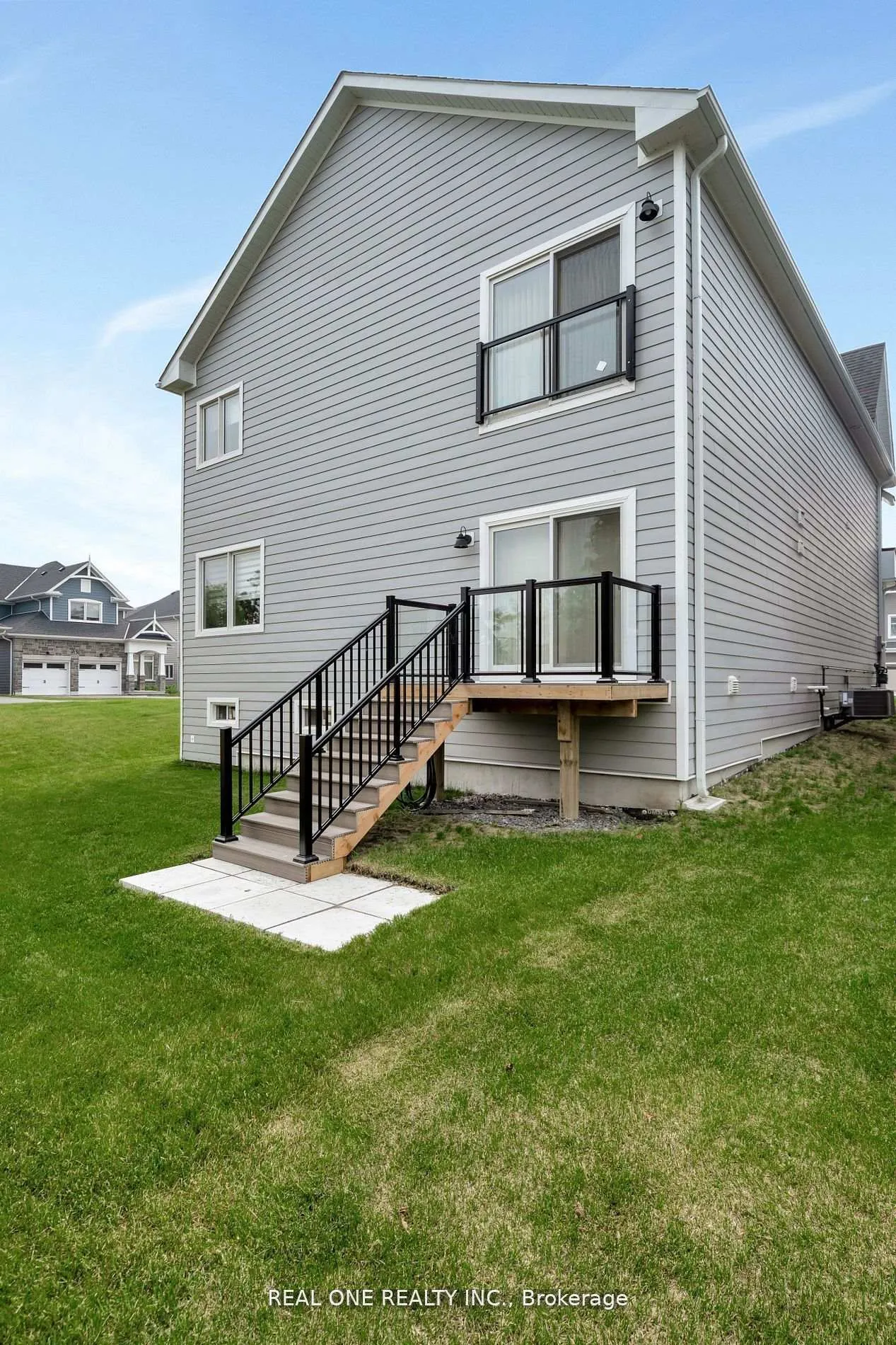Photo 34 of 14 Twelve Trees Court, Prince Edward County, Wellington Ward — HOMEH