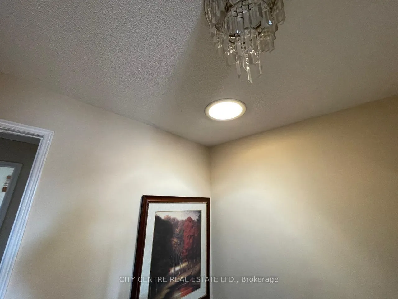 Photo 15 of 79 Tamarack Circle, Etobicoke, Kingsview Village-The Westway — HOMEH