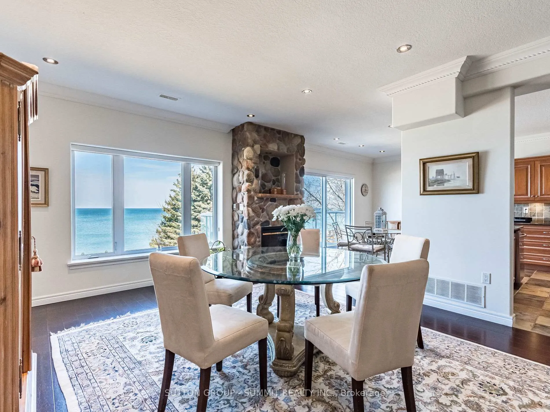 Photo 2 of Unit 24, 484 Millen Road, Hamilton, Stoney Creek — HOMEH