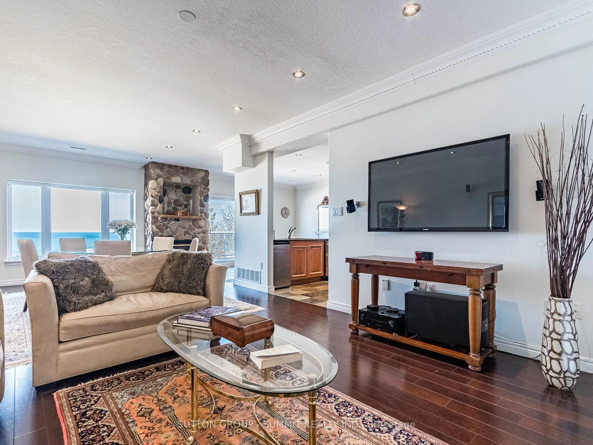 Photo 6 of Unit 24, 484 Millen Road, Hamilton, Stoney Creek — HOMEH