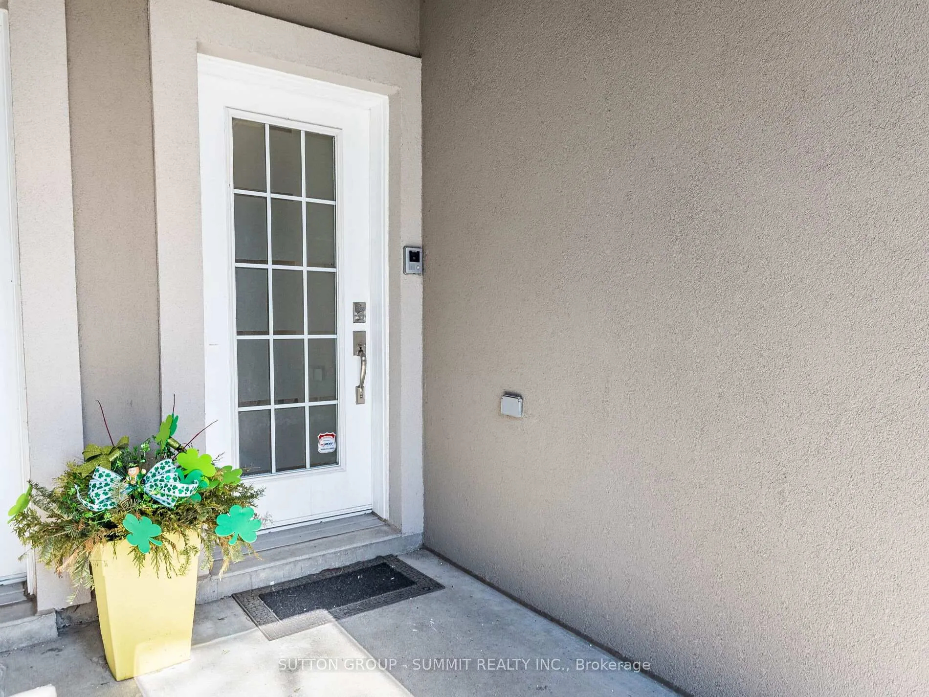 Photo 9 of Unit 24, 484 Millen Road, Hamilton, Stoney Creek — HOMEH