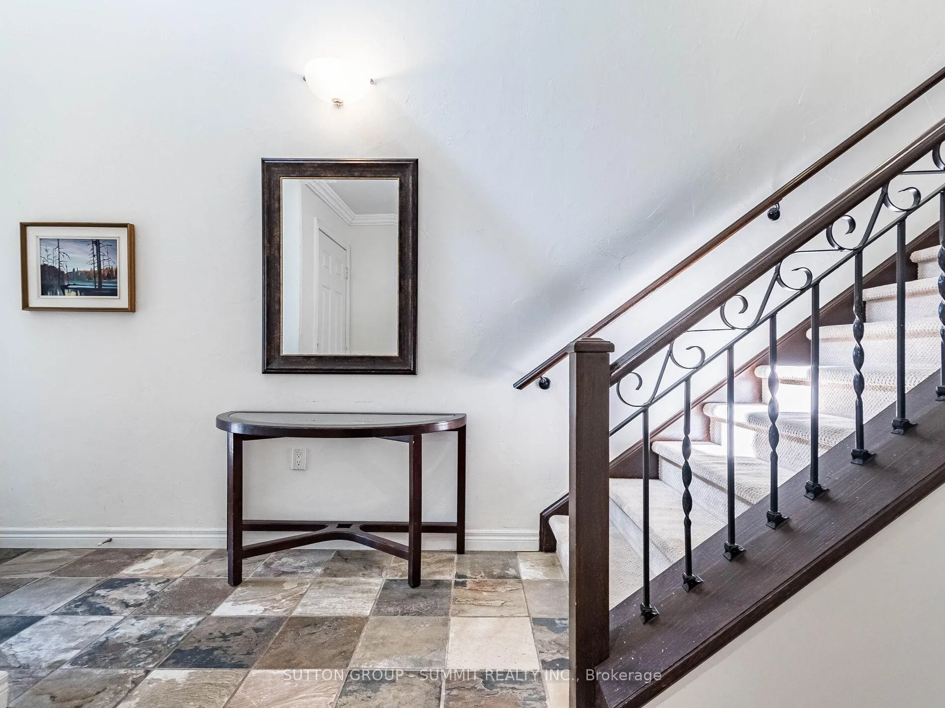 Photo 10 of Unit 24, 484 Millen Road, Hamilton, Stoney Creek — HOMEH