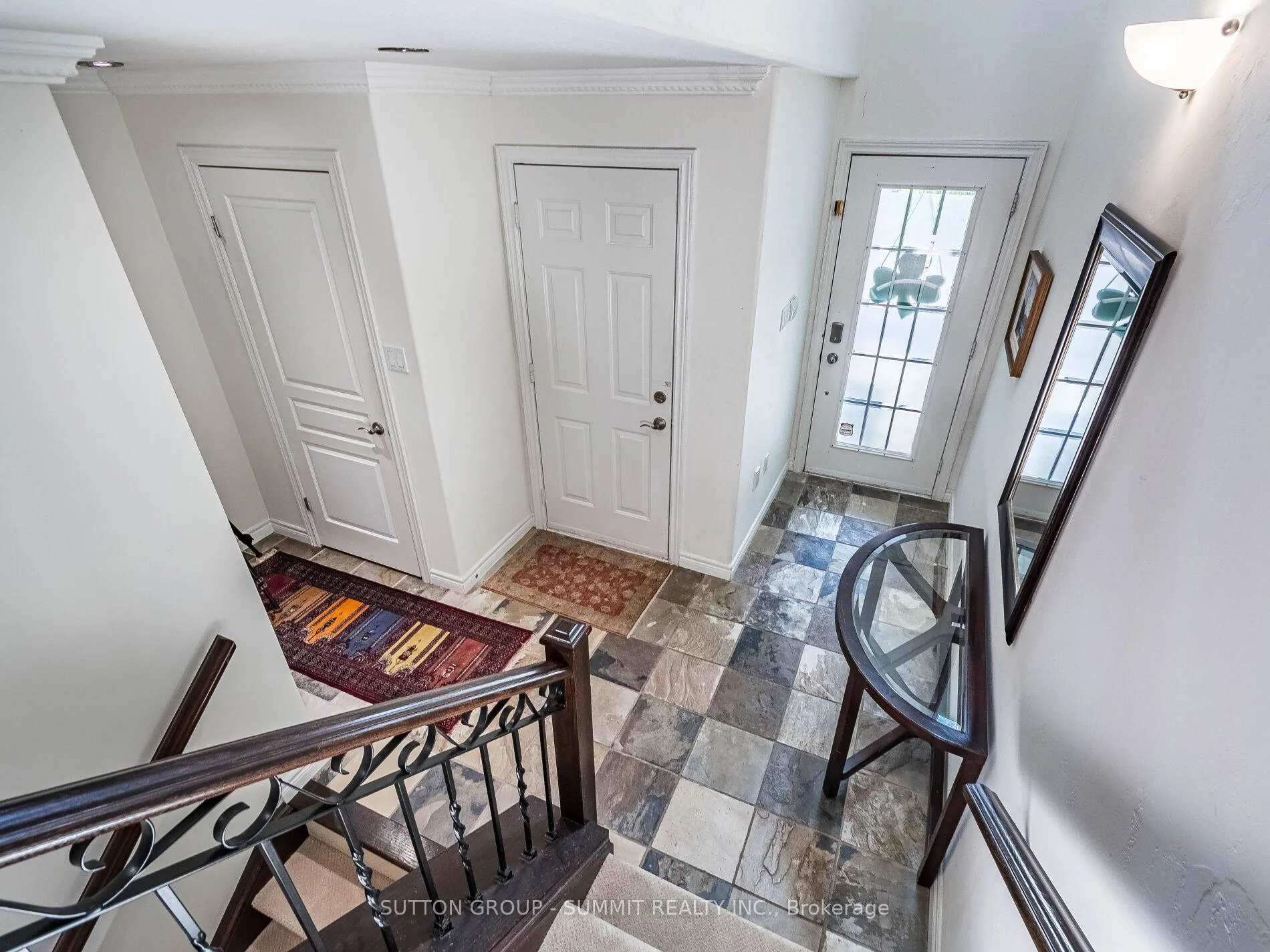 Photo 11 of Unit 24, 484 Millen Road, Hamilton, Stoney Creek — HOMEH