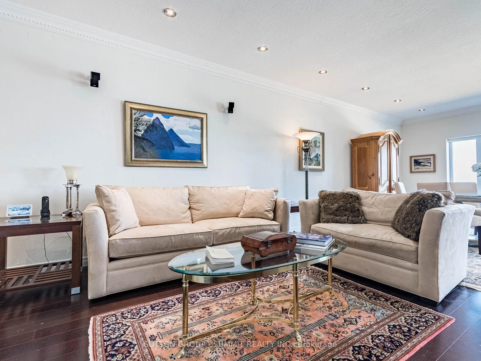 Photo 13 of Unit 24, 484 Millen Road, Hamilton, Stoney Creek — HOMEH
