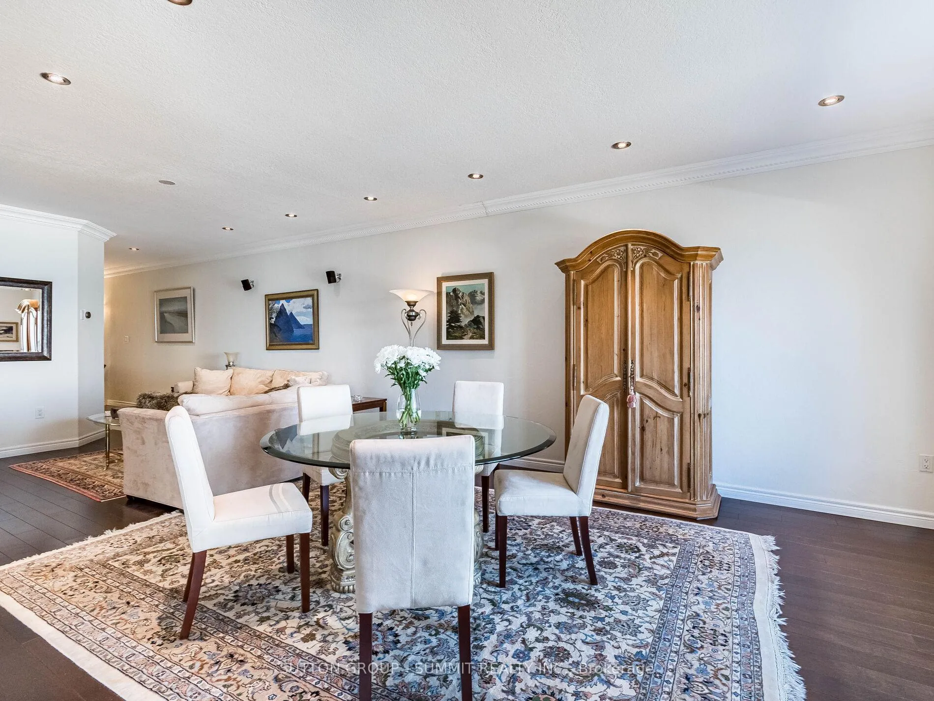 Photo 14 of Unit 24, 484 Millen Road, Hamilton, Stoney Creek — HOMEH