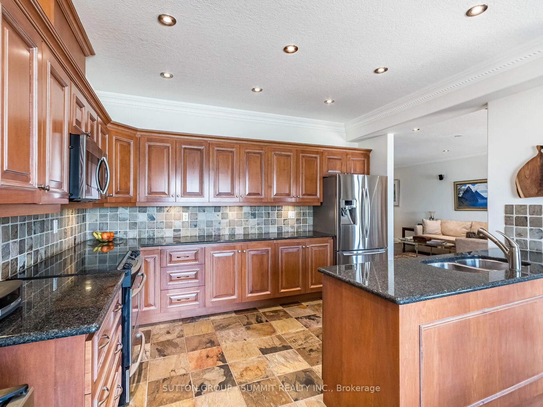 Photo 15 of Unit 24, 484 Millen Road, Hamilton, Stoney Creek — HOMEH