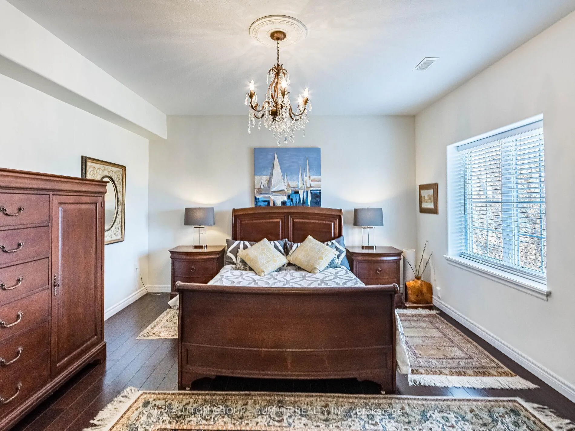 Photo 17 of Unit 24, 484 Millen Road, Hamilton, Stoney Creek — HOMEH