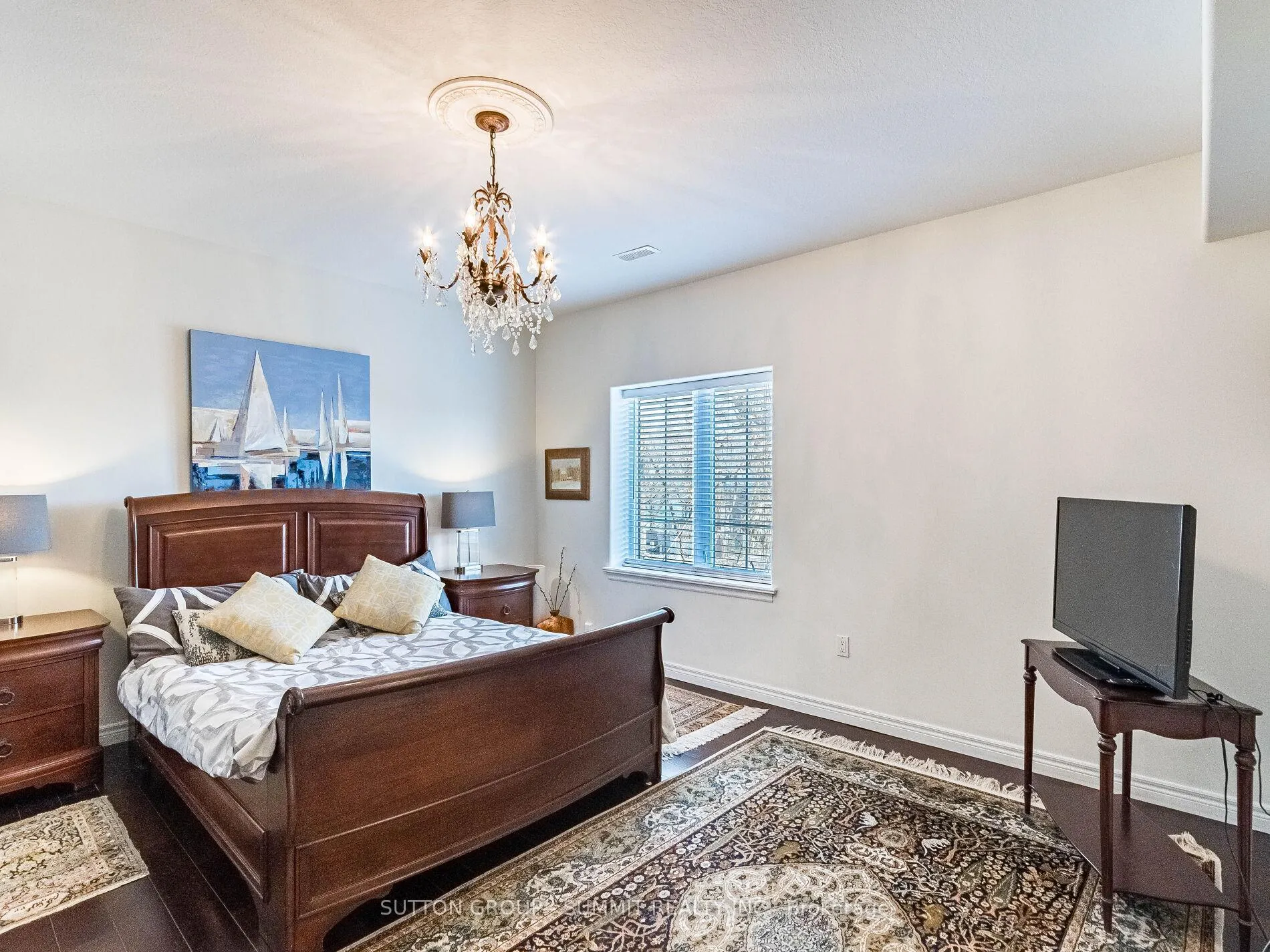 Photo 18 of Unit 24, 484 Millen Road, Hamilton, Stoney Creek — HOMEH
