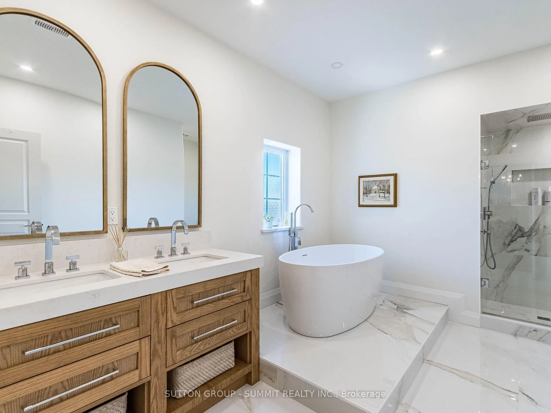 Photo 19 of Unit 24, 484 Millen Road, Hamilton, Stoney Creek — HOMEH