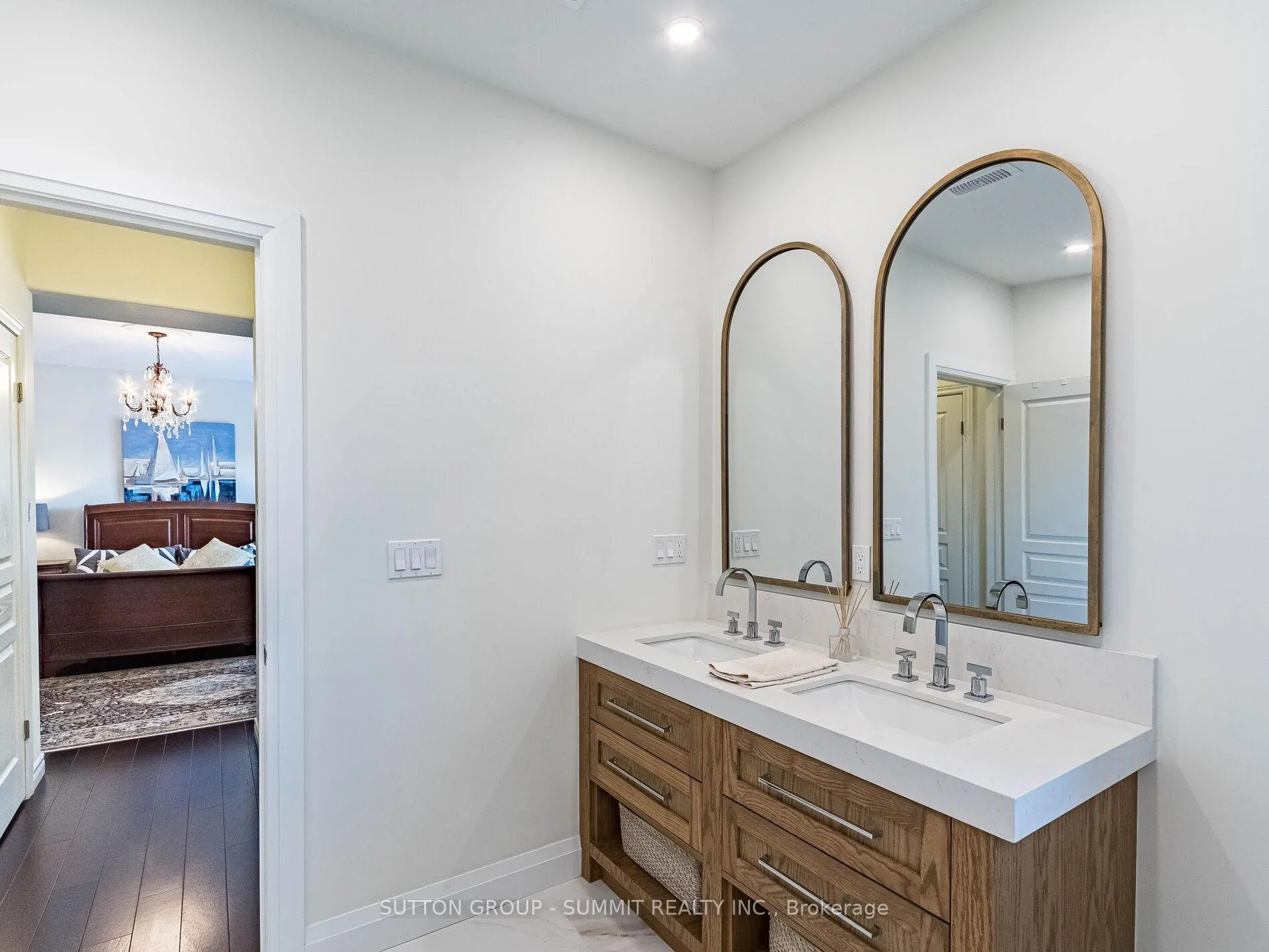 Photo 20 of Unit 24, 484 Millen Road, Hamilton, Stoney Creek — HOMEH