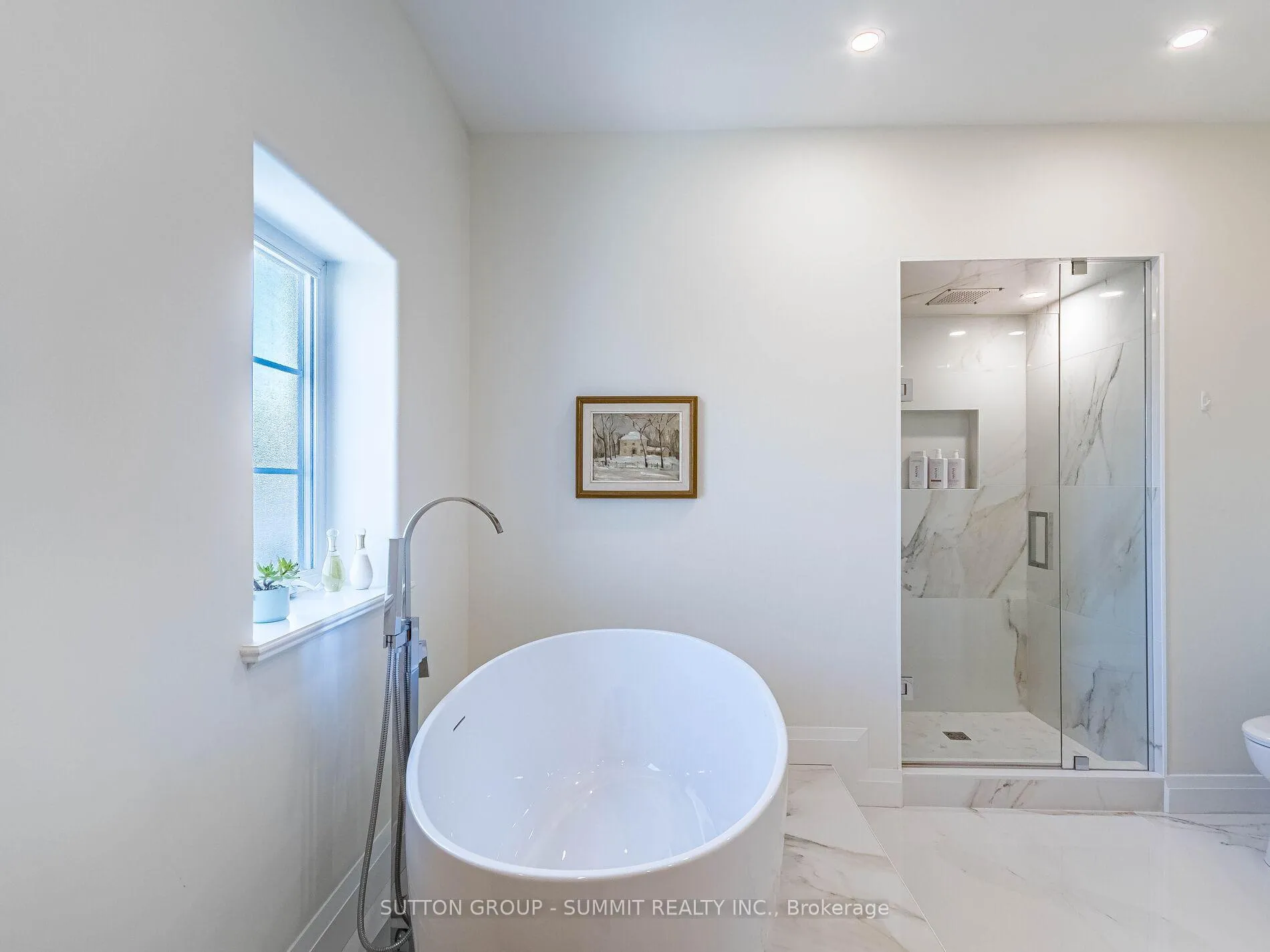 Photo 21 of Unit 24, 484 Millen Road, Hamilton, Stoney Creek — HOMEH