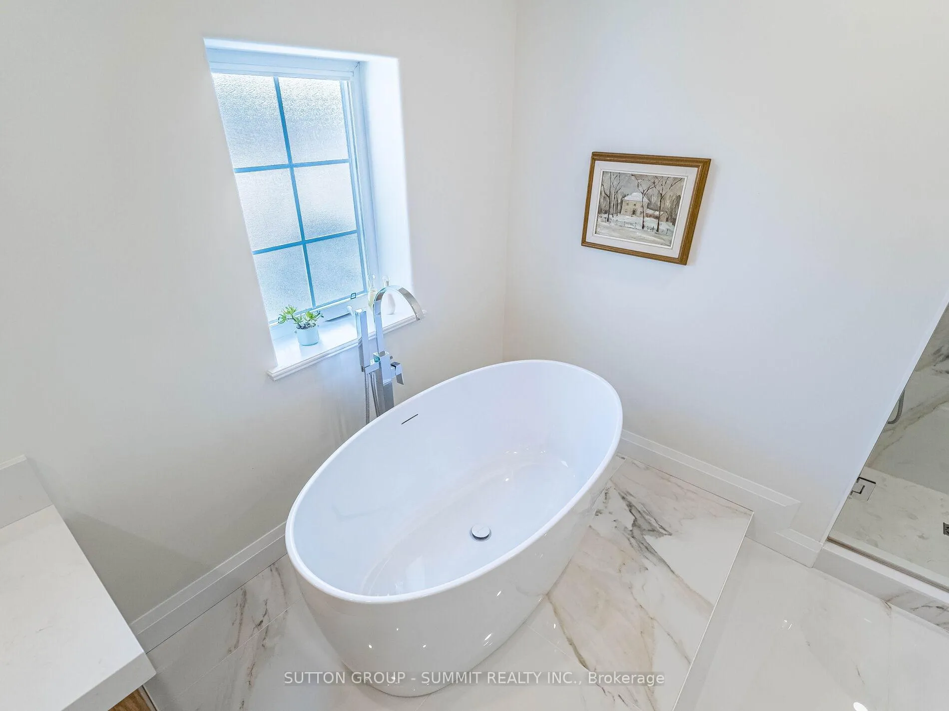 Photo 22 of Unit 24, 484 Millen Road, Hamilton, Stoney Creek — HOMEH
