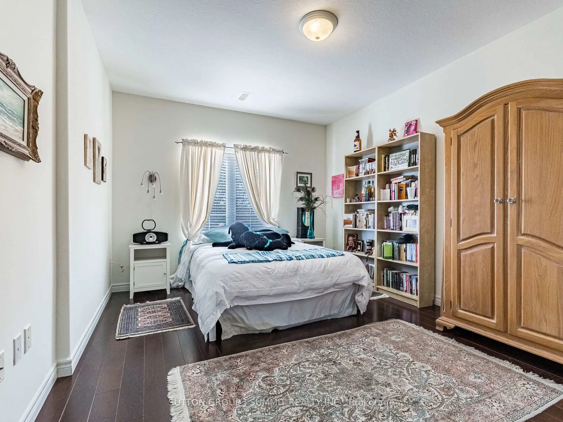 Photo 23 of Unit 24, 484 Millen Road, Hamilton, Stoney Creek — HOMEH