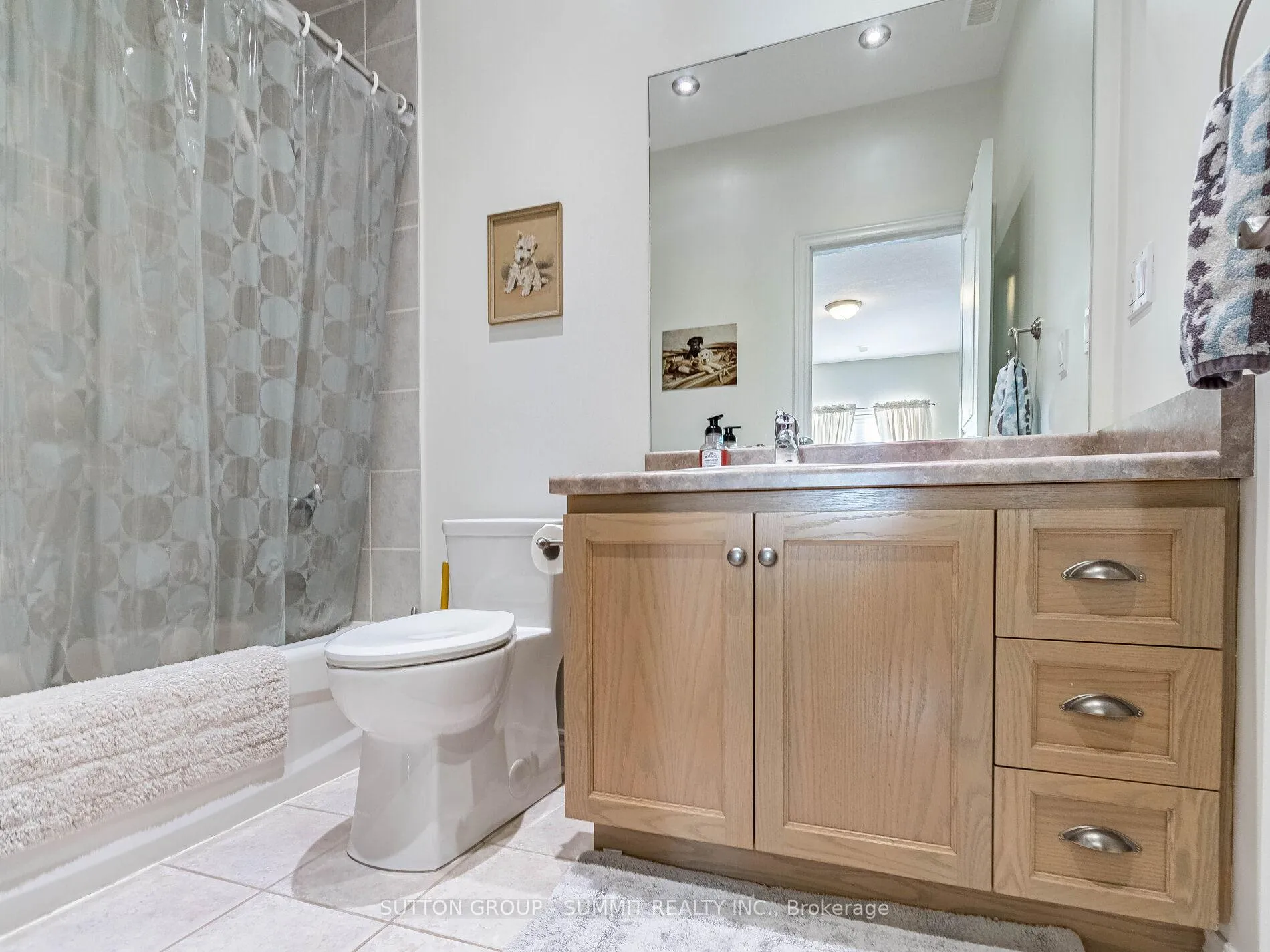 Photo 24 of Unit 24, 484 Millen Road, Hamilton, Stoney Creek — HOMEH