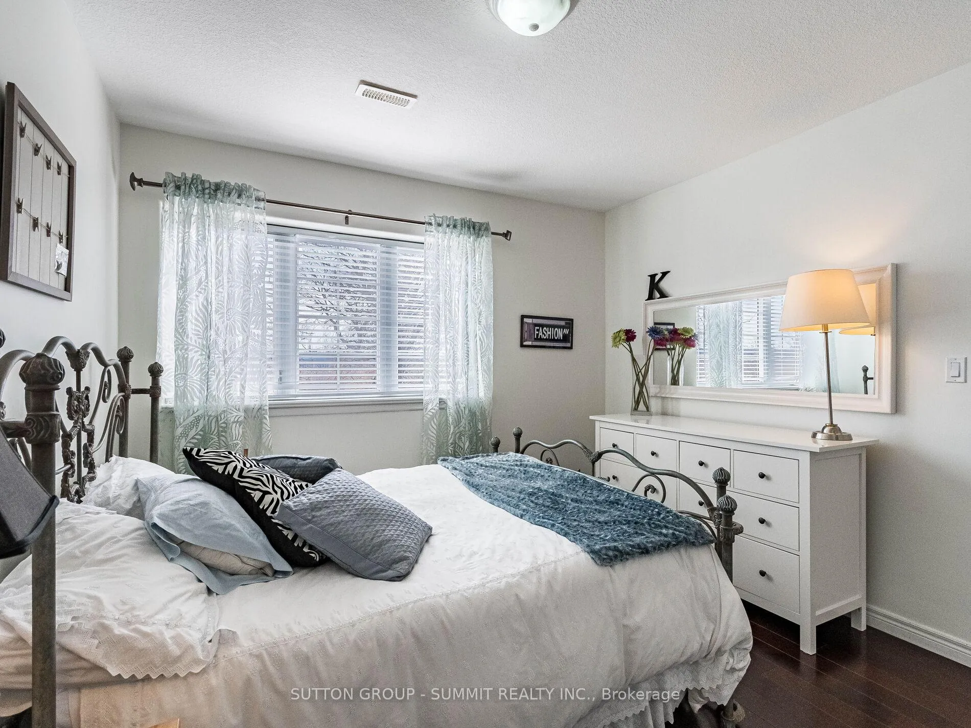 Photo 25 of Unit 24, 484 Millen Road, Hamilton, Stoney Creek — HOMEH