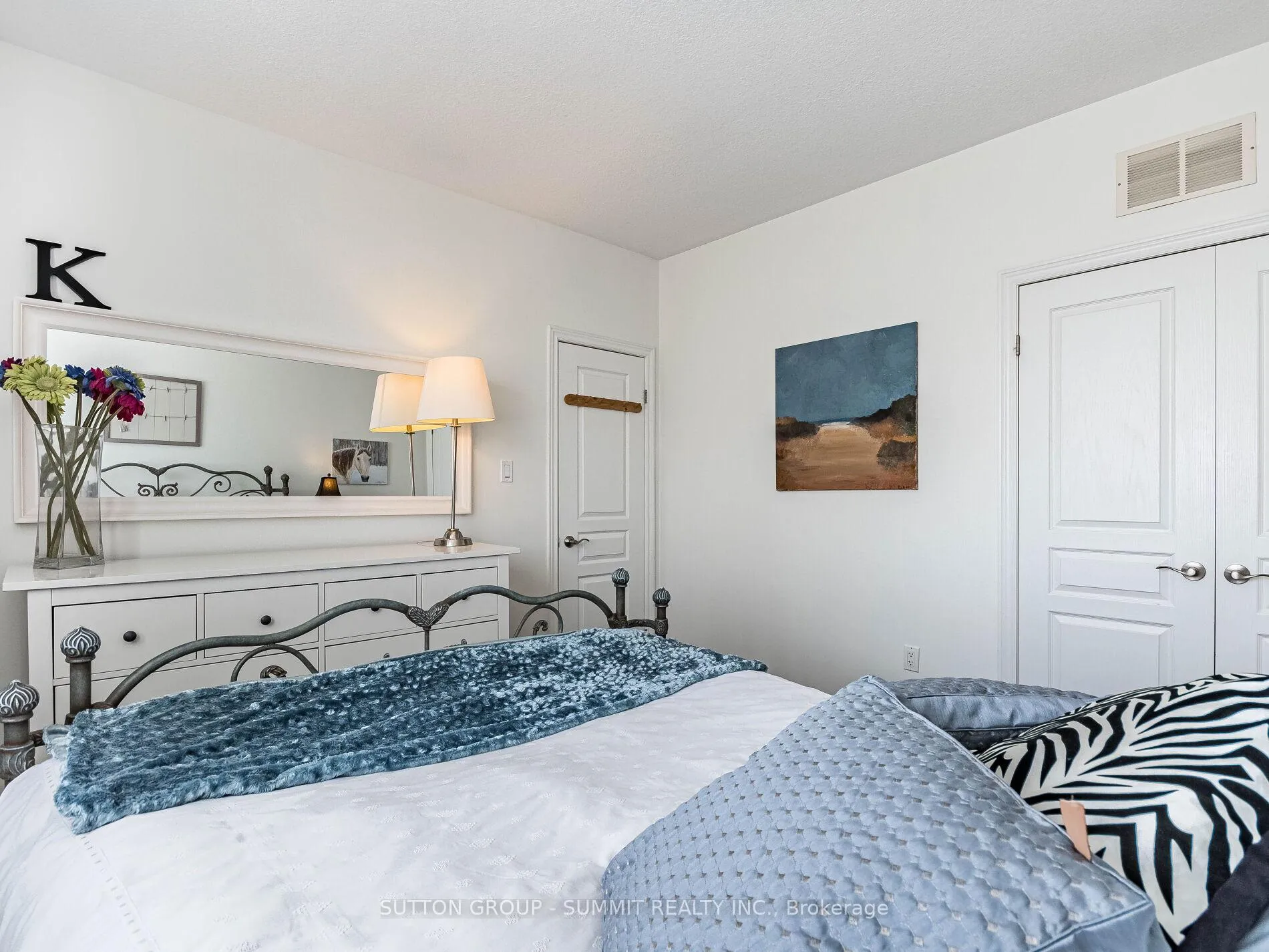Photo 26 of Unit 24, 484 Millen Road, Hamilton, Stoney Creek — HOMEH