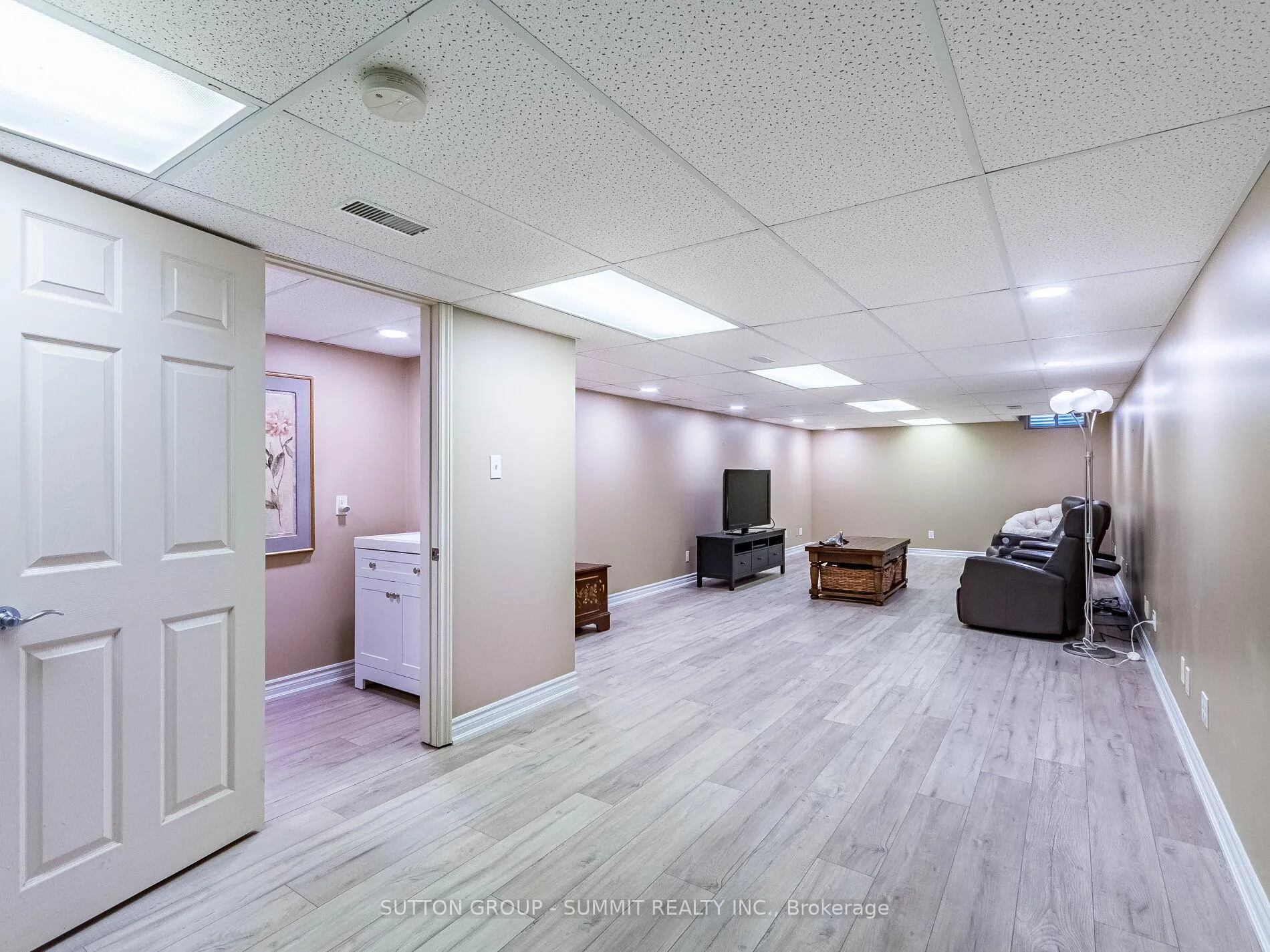 Photo 27 of Unit 24, 484 Millen Road, Hamilton, Stoney Creek — HOMEH