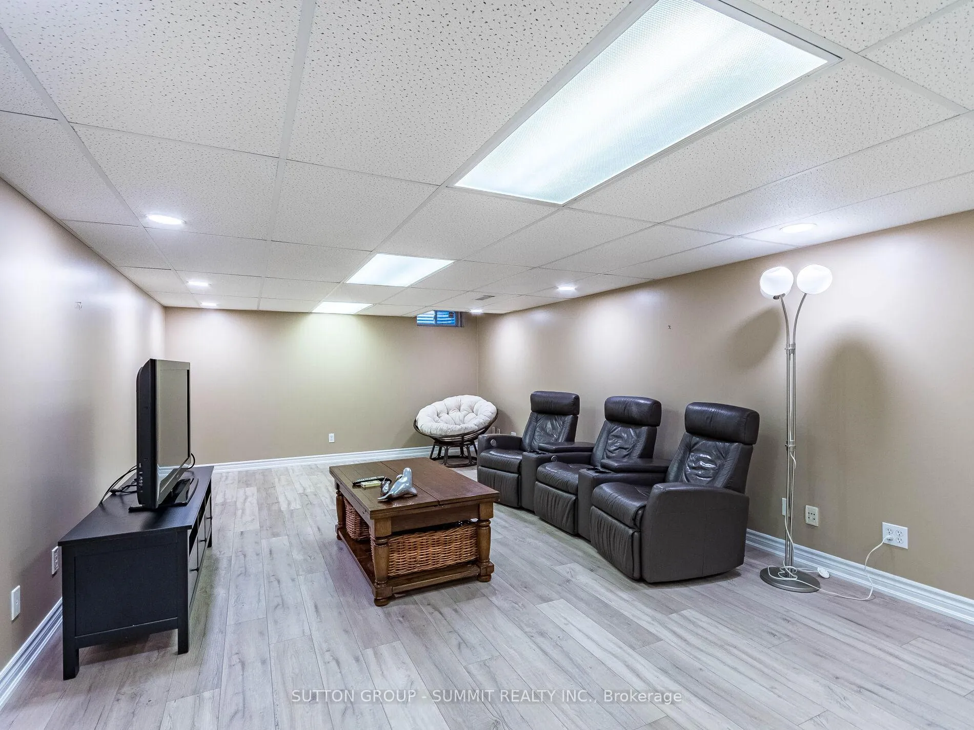 Photo 28 of Unit 24, 484 Millen Road, Hamilton, Stoney Creek — HOMEH