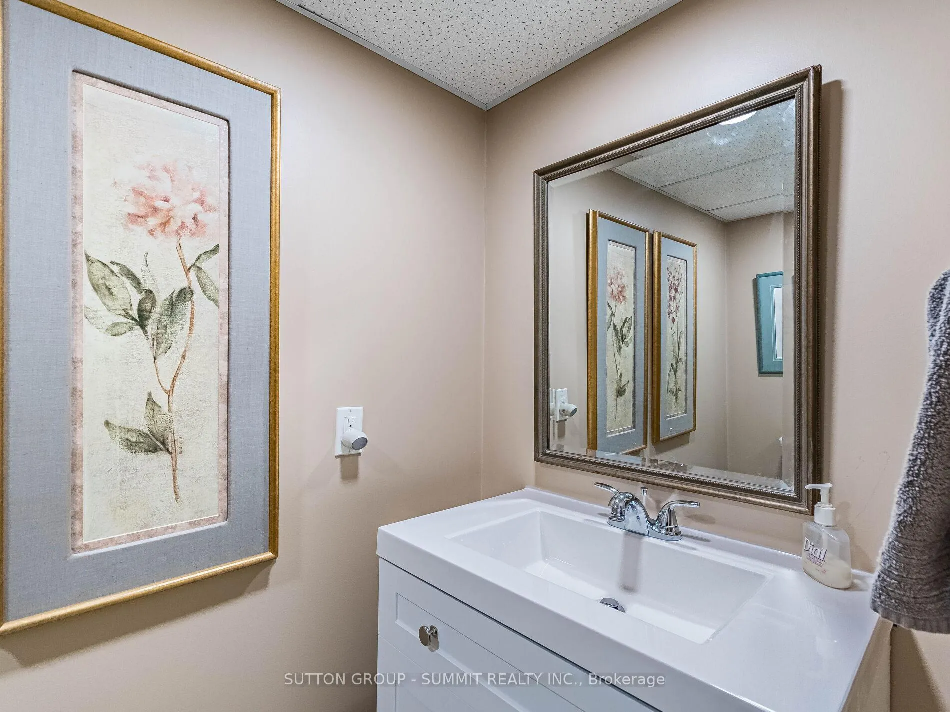 Photo 29 of Unit 24, 484 Millen Road, Hamilton, Stoney Creek — HOMEH