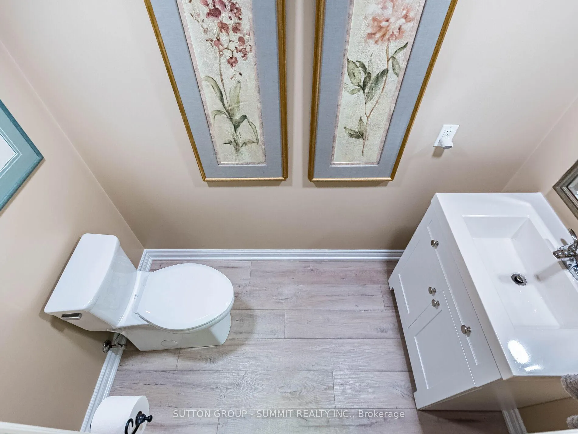 Photo 30 of Unit 24, 484 Millen Road, Hamilton, Stoney Creek — HOMEH