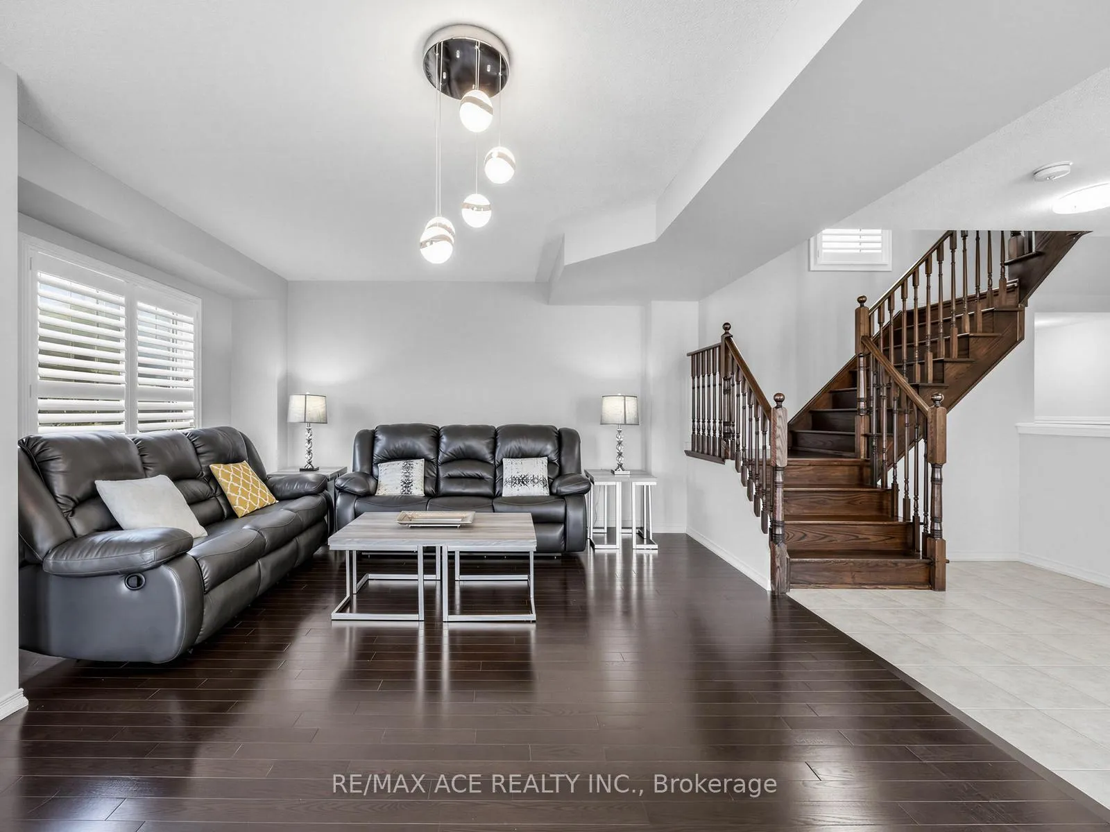 Photo 7 of 1 Mortlock Street, Ajax, Central East — HOMEH