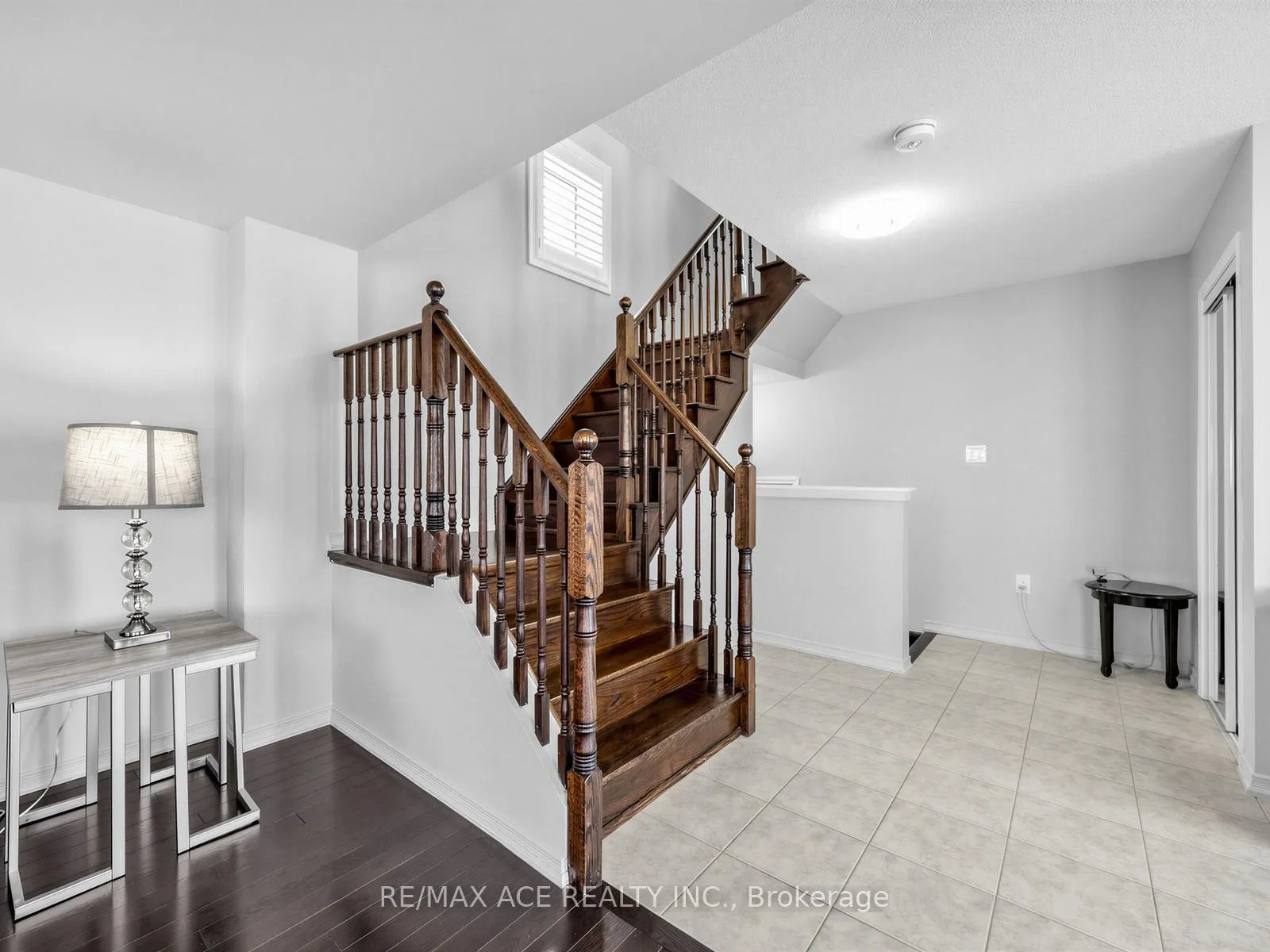 Photo 8 of 1 Mortlock Street, Ajax, Central East — HOMEH