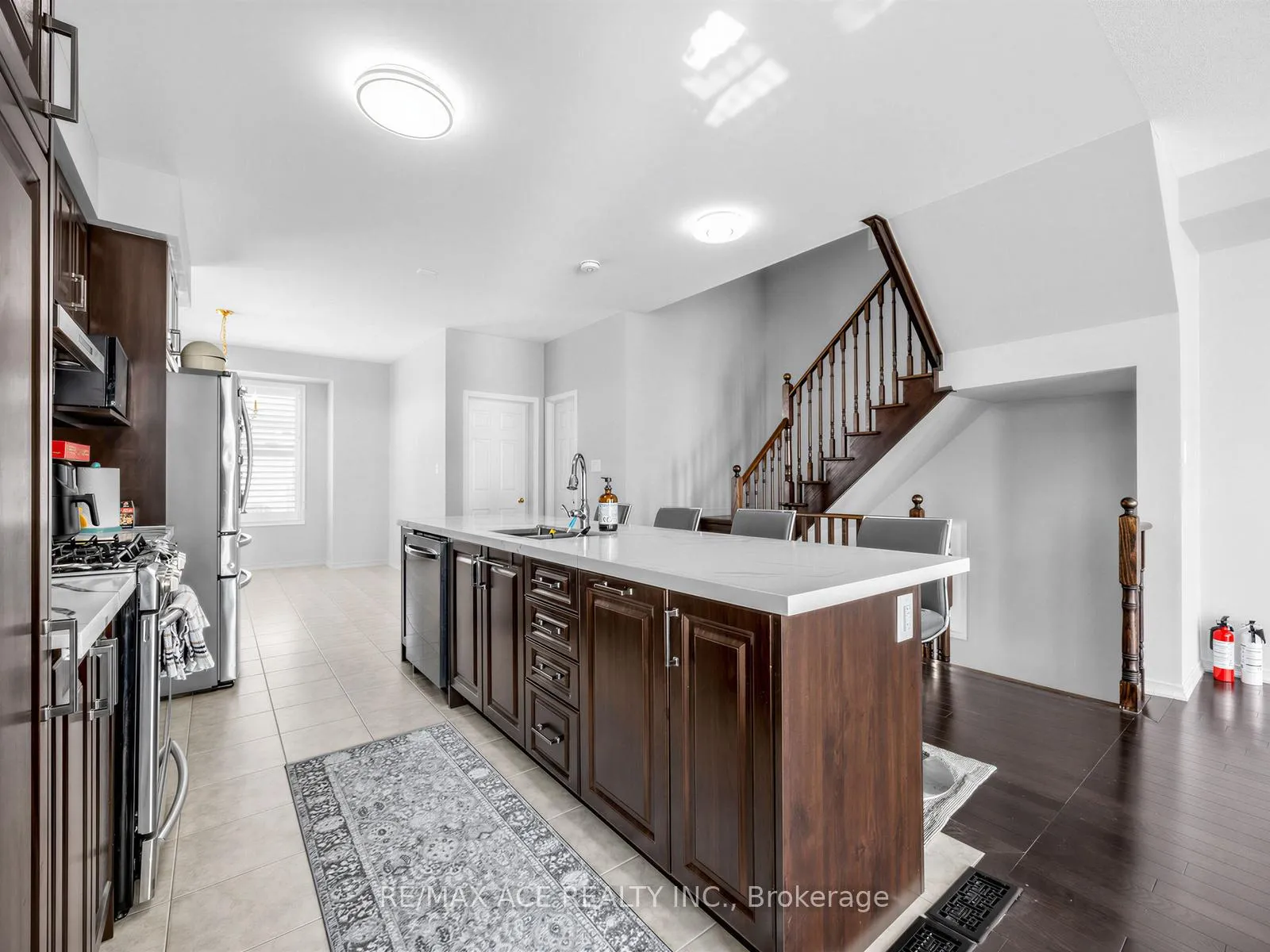 Photo 14 of 1 Mortlock Street, Ajax, Central East — HOMEH