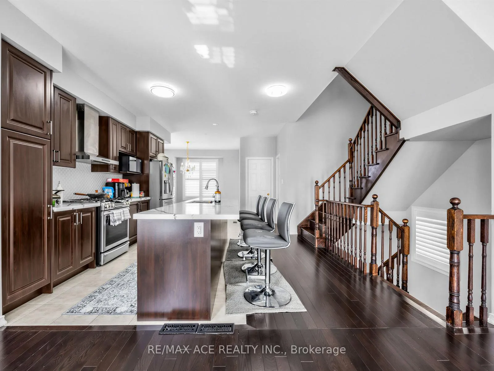 Photo 15 of 1 Mortlock Street, Ajax, Central East — HOMEH