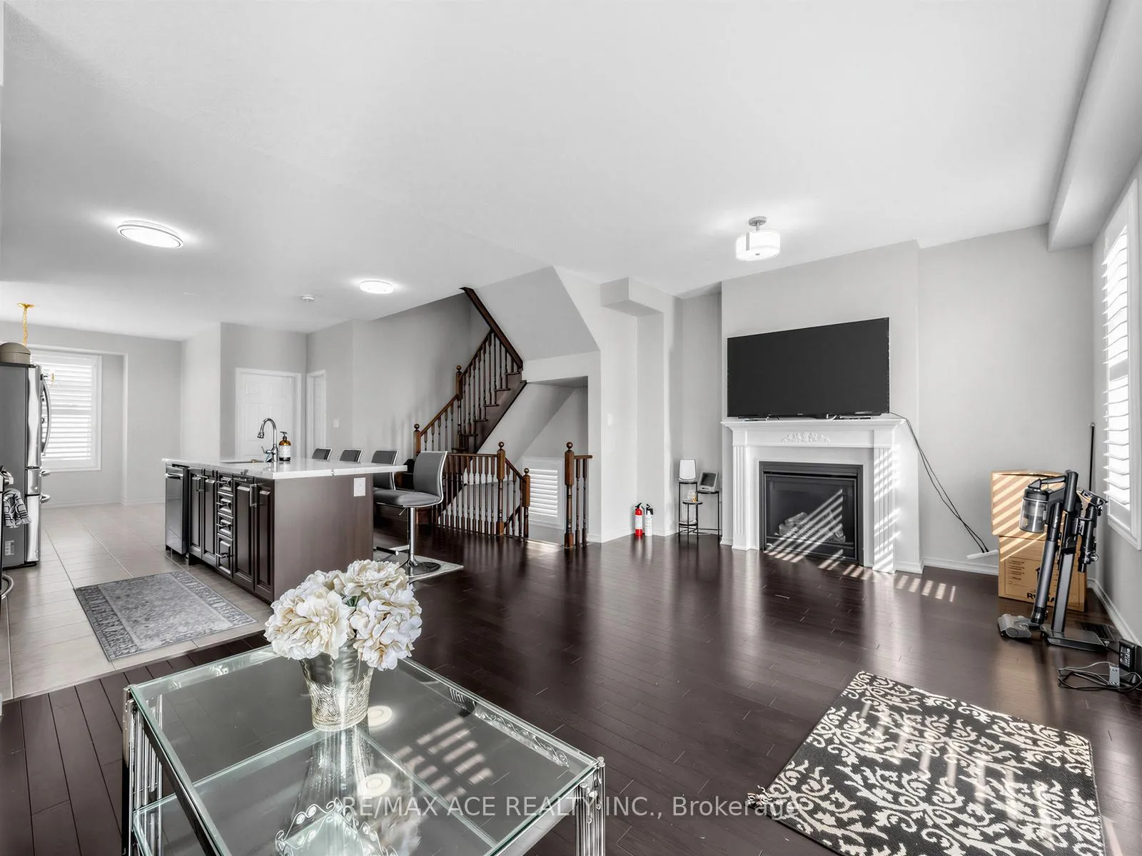 Photo 17 of 1 Mortlock Street, Ajax, Central East — HOMEH
