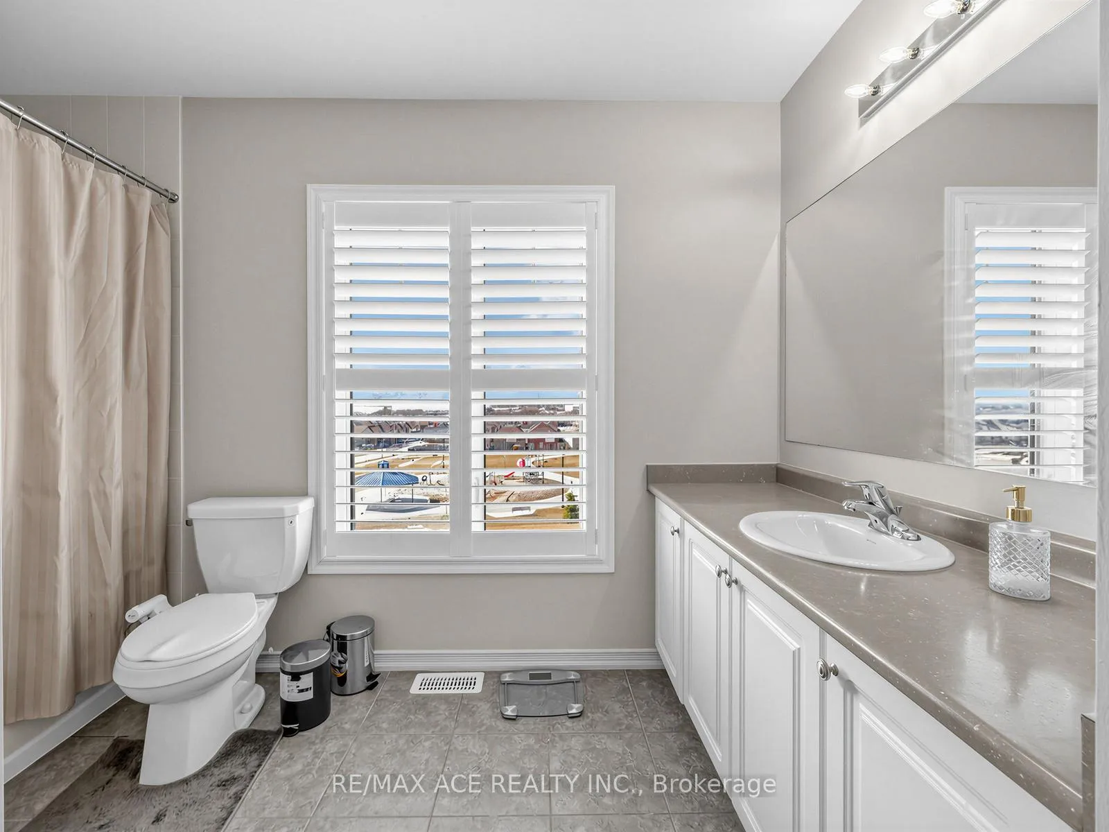 Photo 18 of 1 Mortlock Street, Ajax, Central East — HOMEH