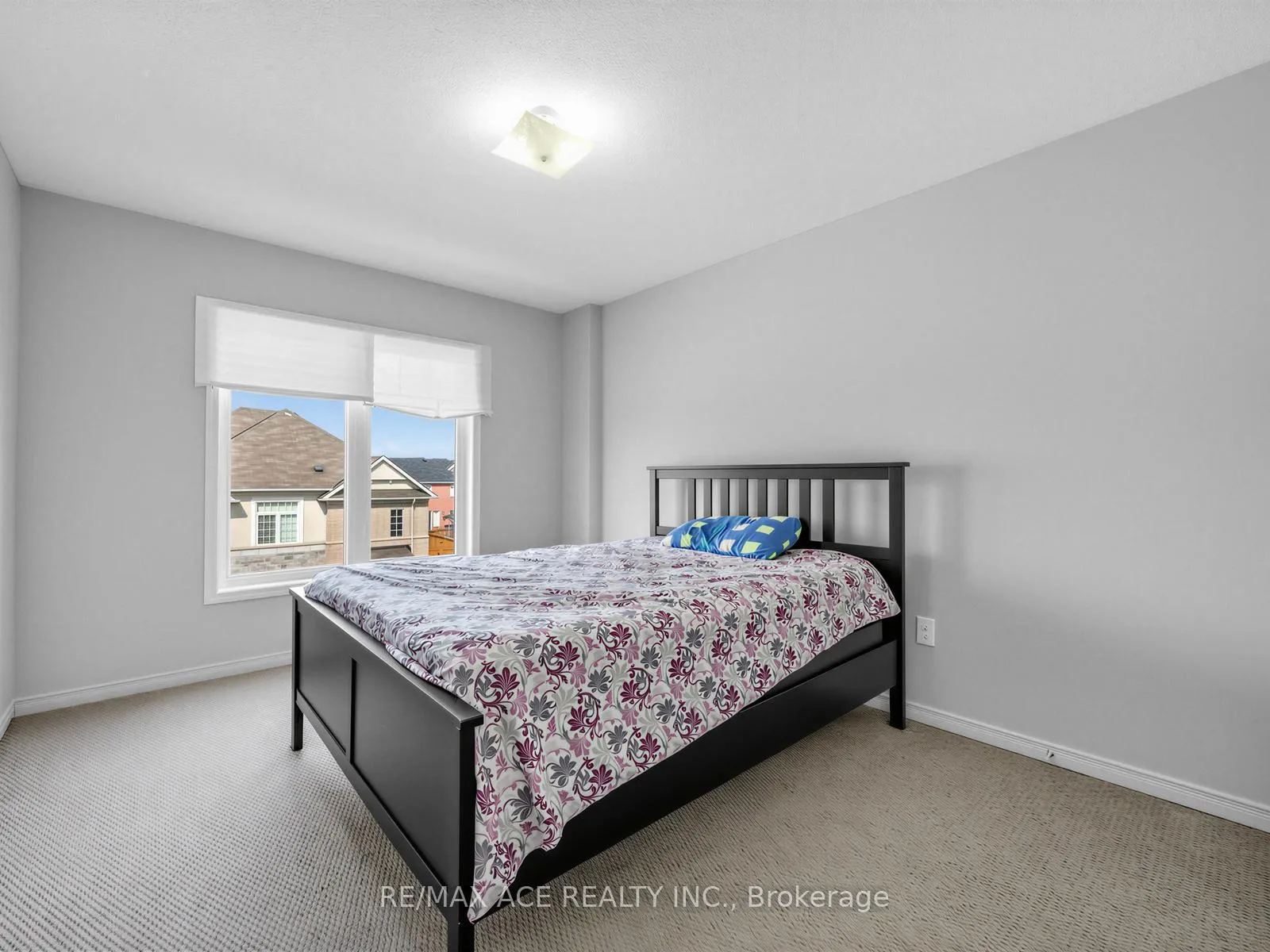 Photo 23 of 1 Mortlock Street, Ajax, Central East — HOMEH